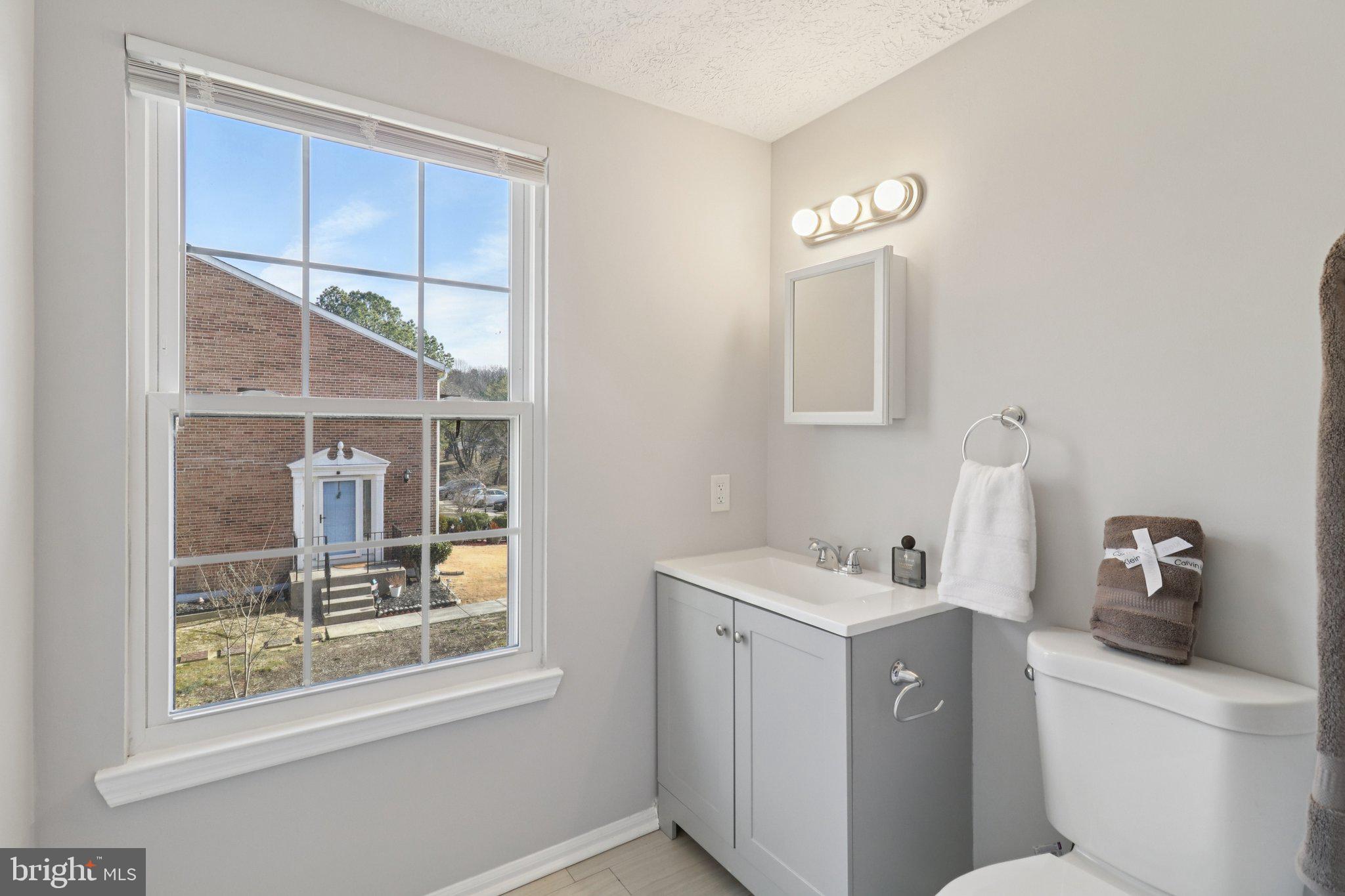 GREEN HOLLY WOODS - Residential