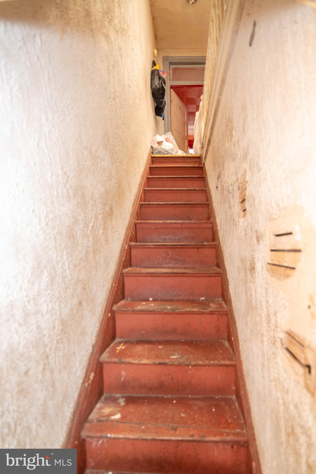 MCELDERRY PARK - Residential