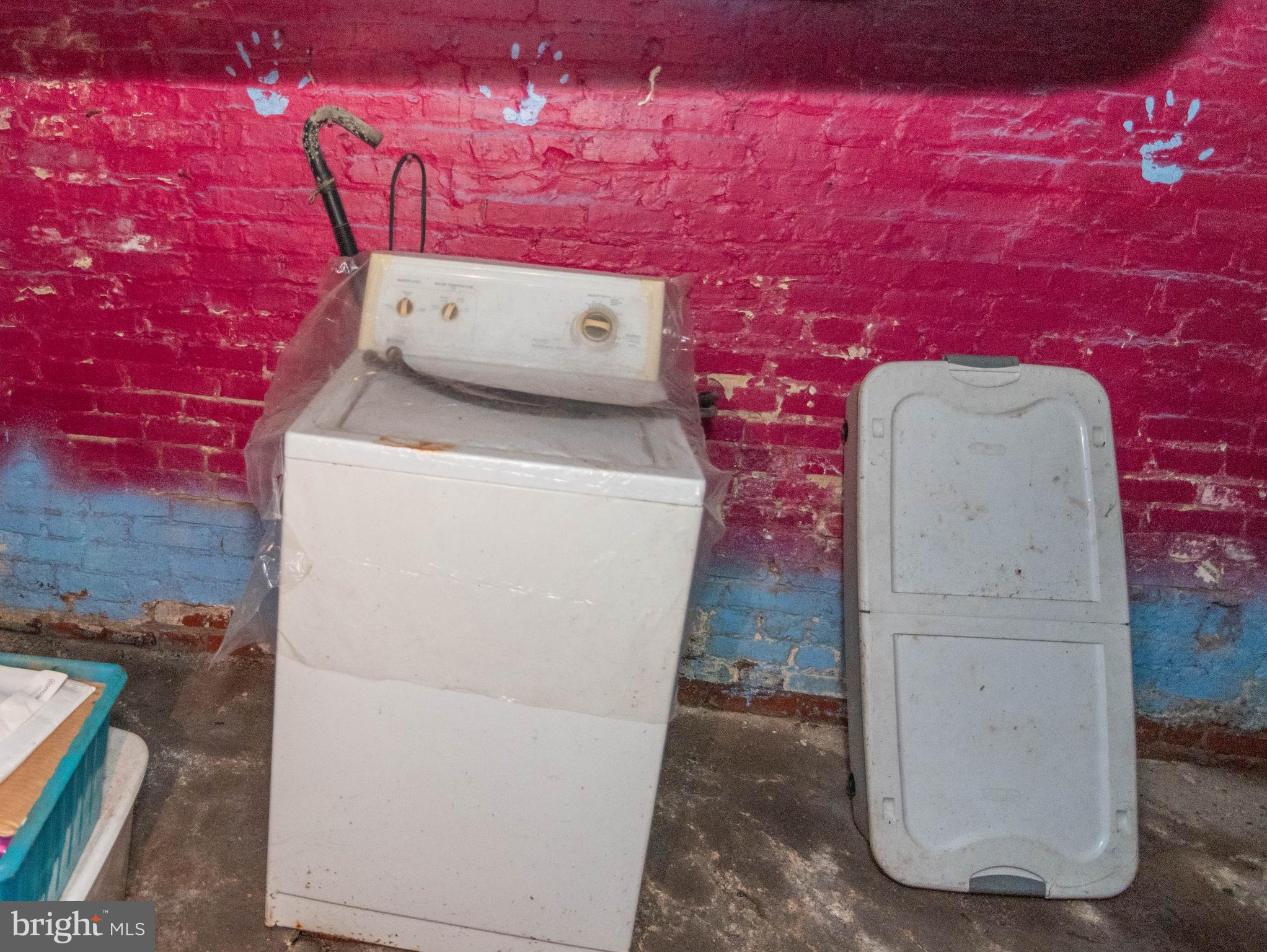 MCELDERRY PARK - Residential