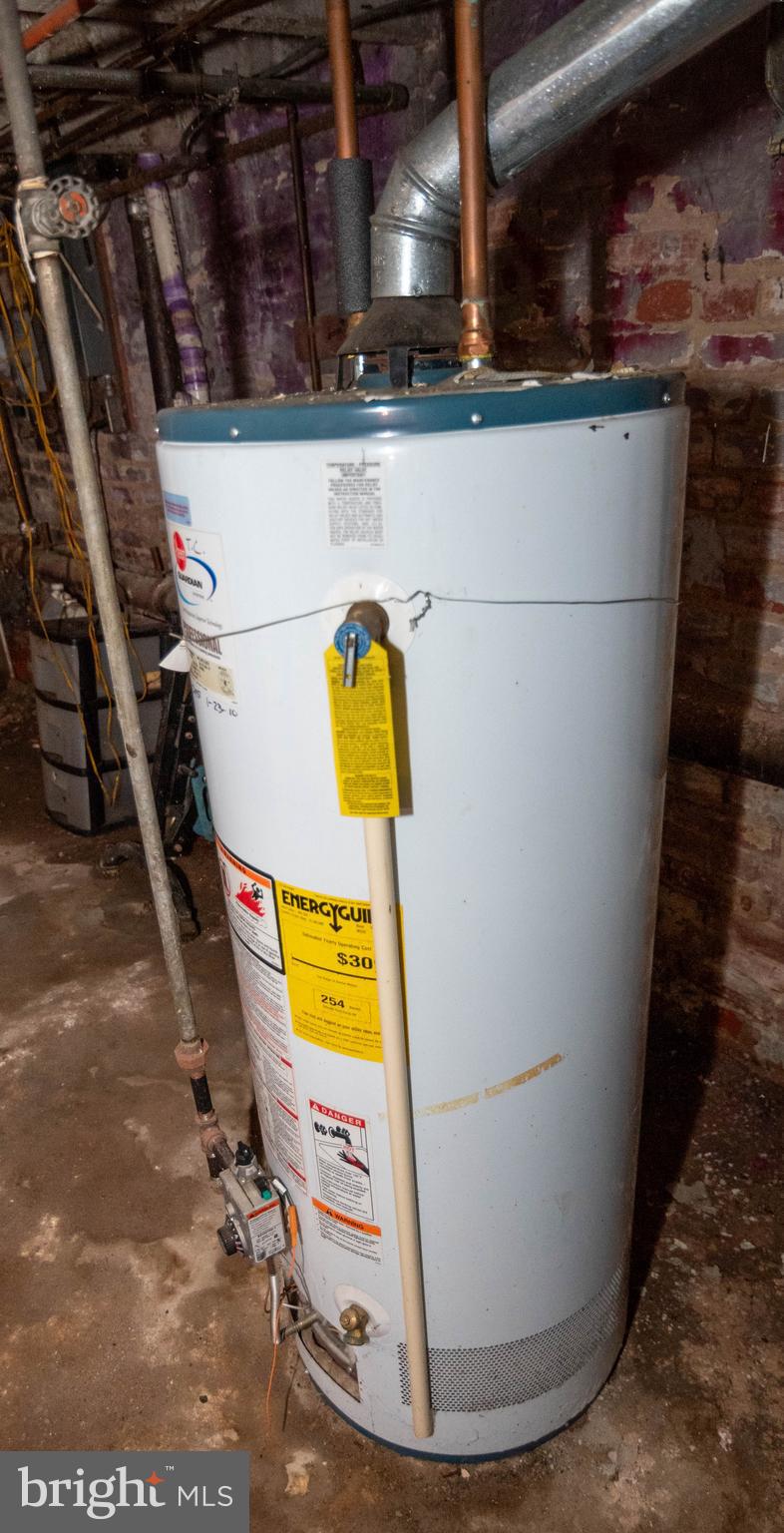 MCELDERRY PARK - Residential