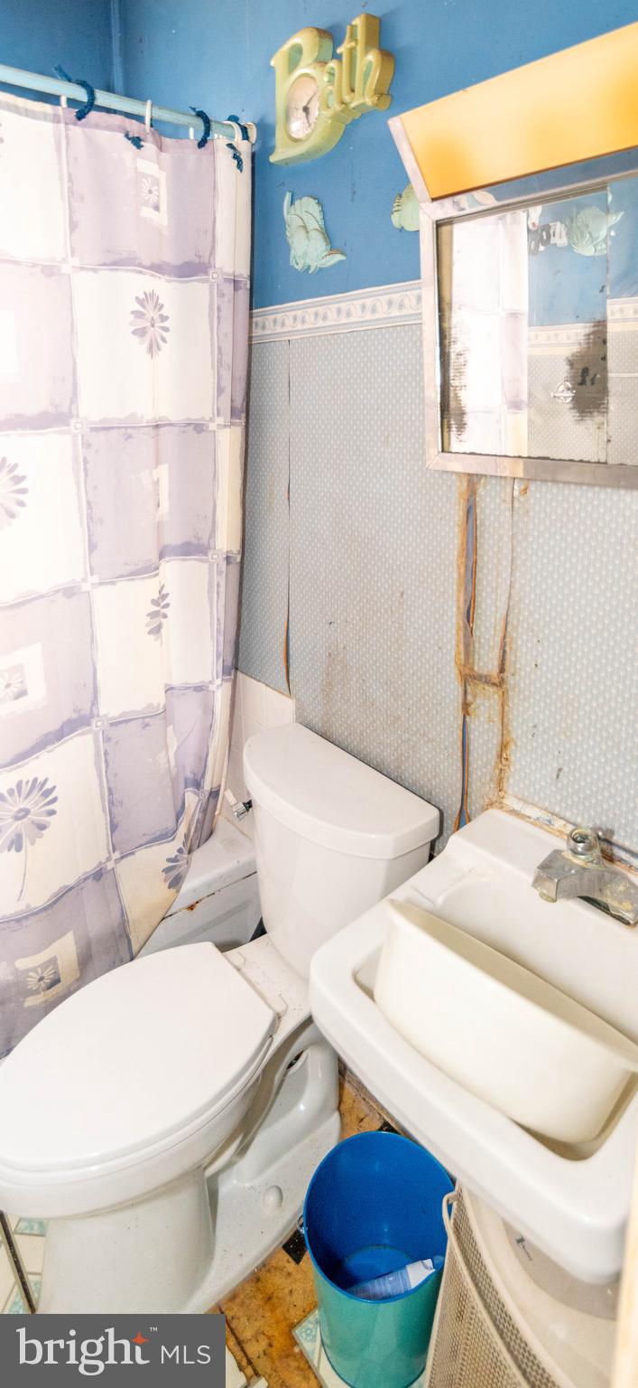 MCELDERRY PARK - Residential