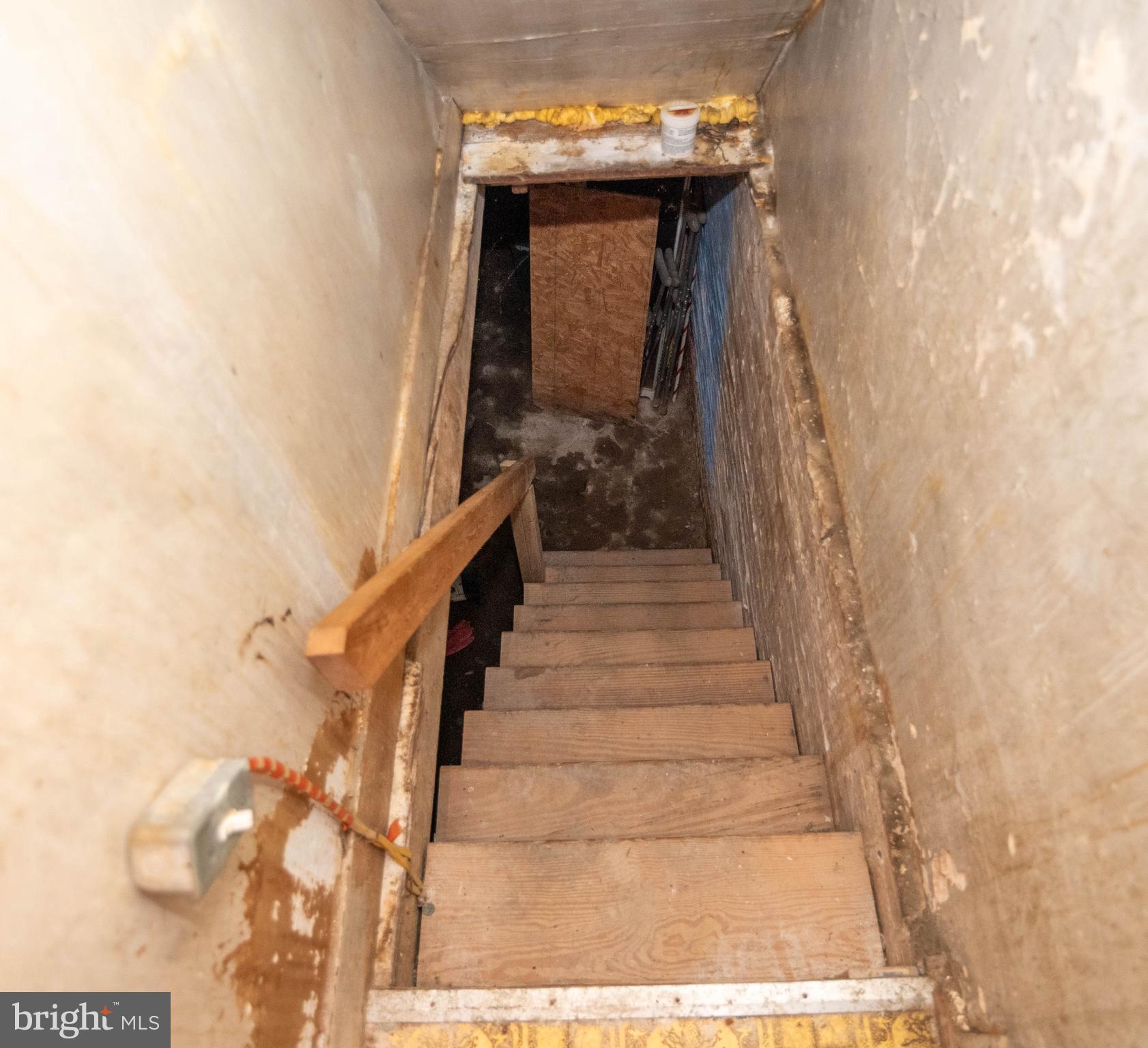 MCELDERRY PARK - Residential