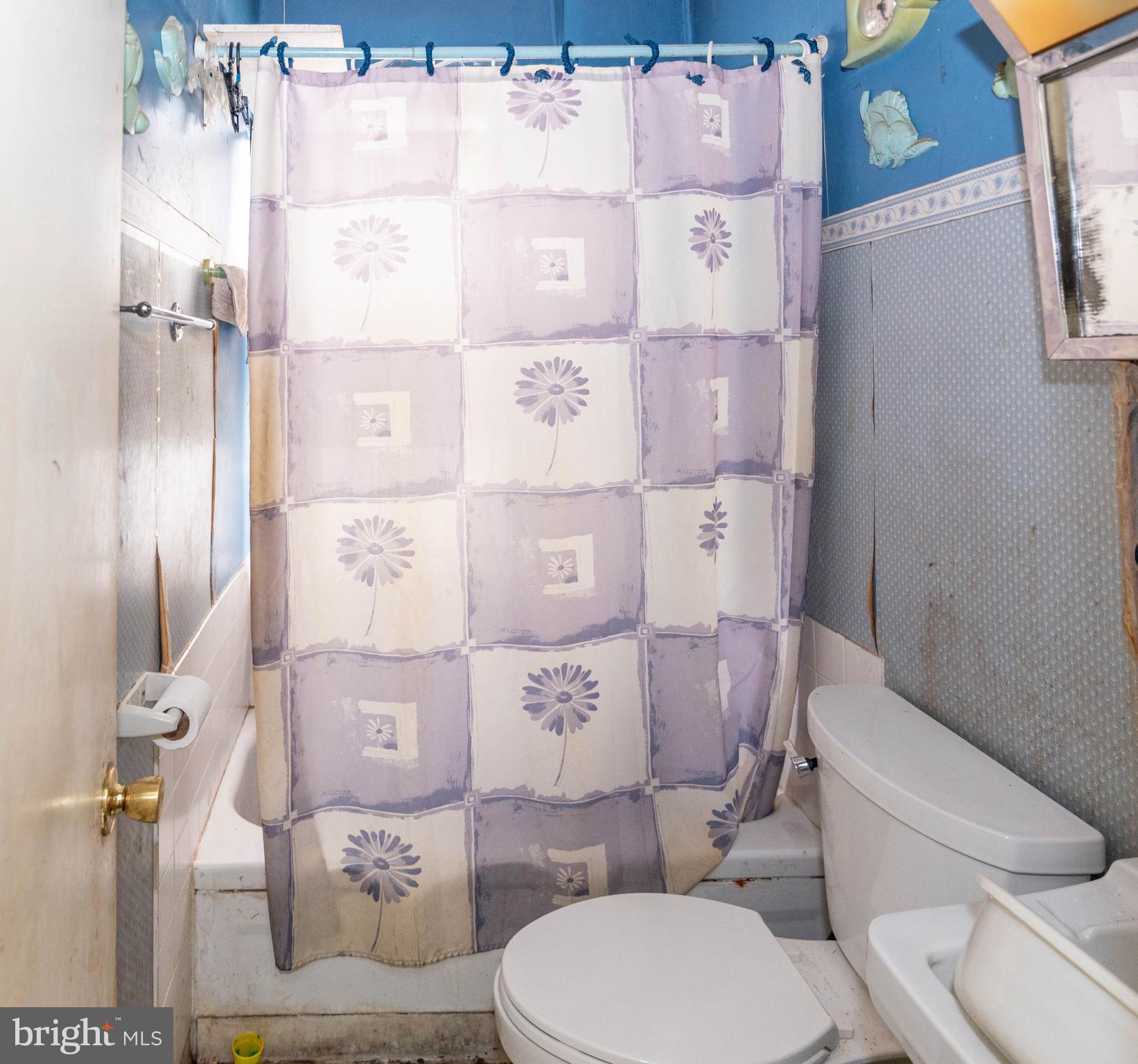 MCELDERRY PARK - Residential