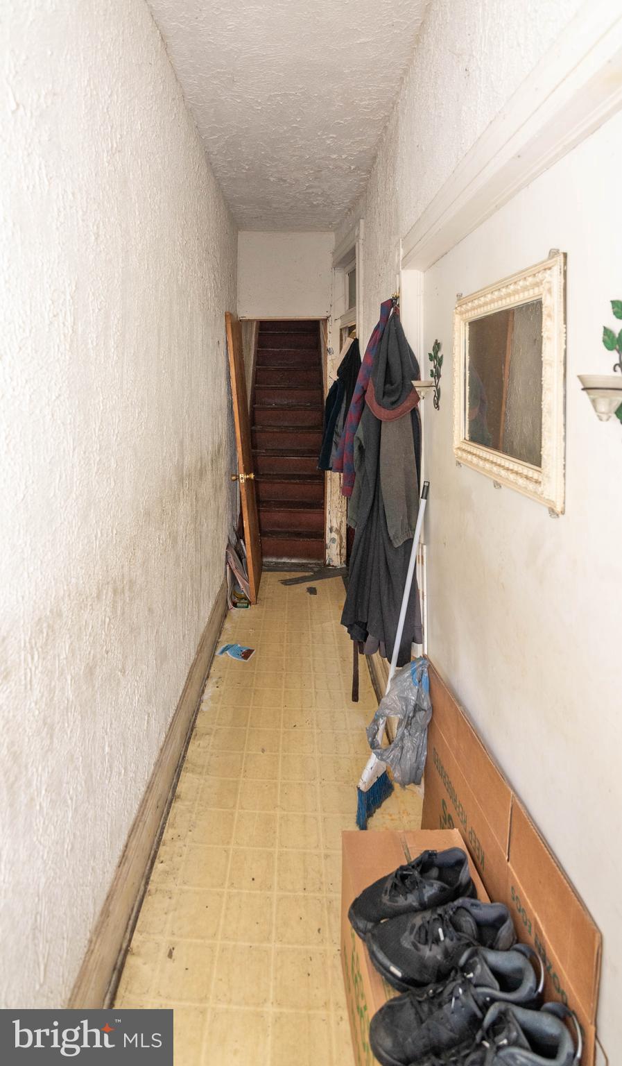 MCELDERRY PARK - Residential