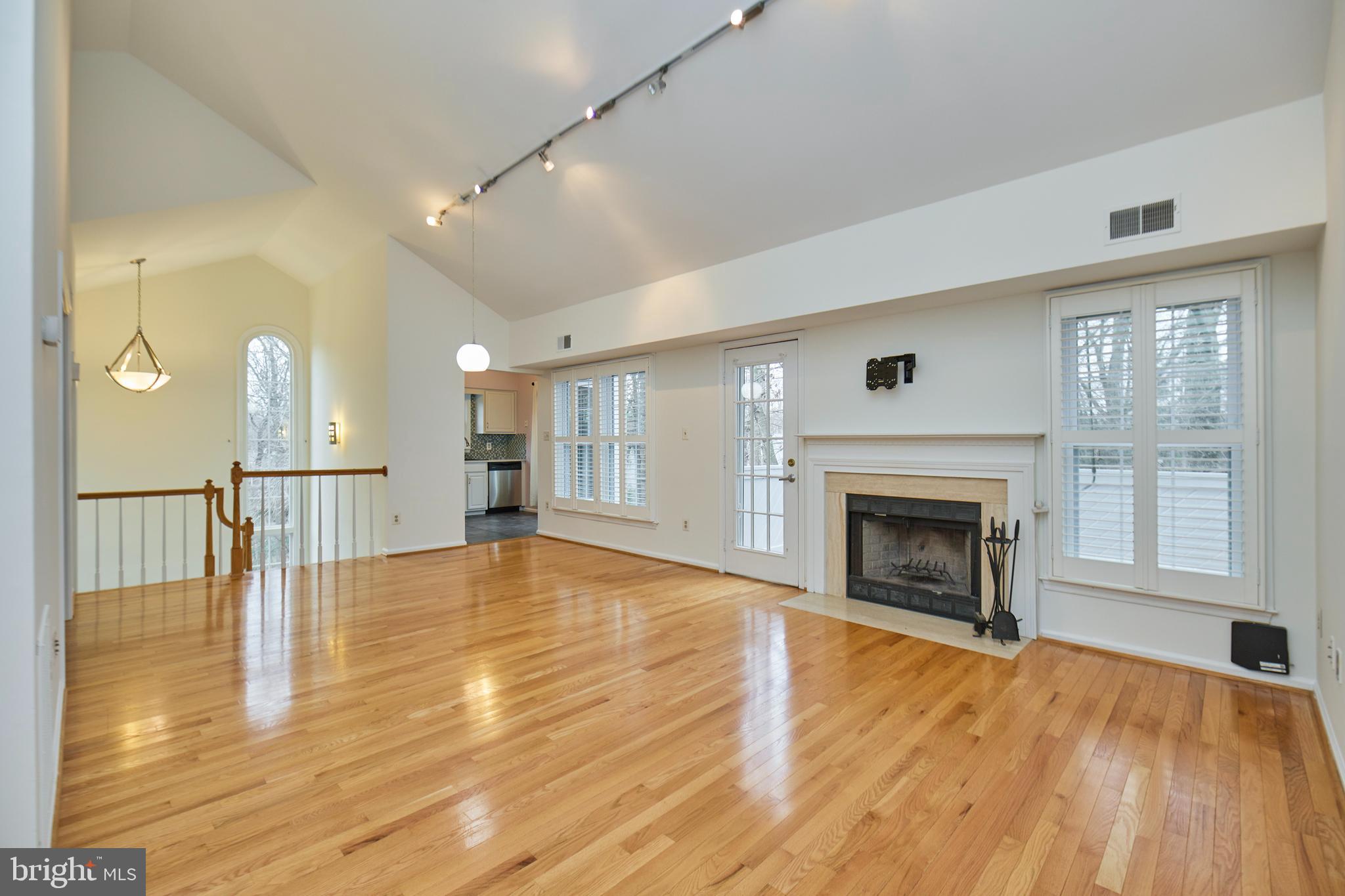 1565 CHURCH HILL PLACE