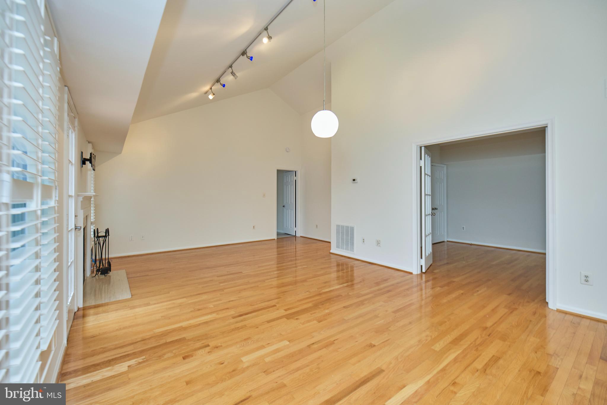 1565 CHURCH HILL PLACE