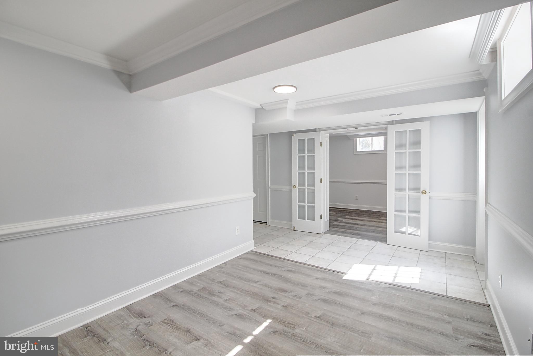 PLEASANT ACRES - Residential Lease