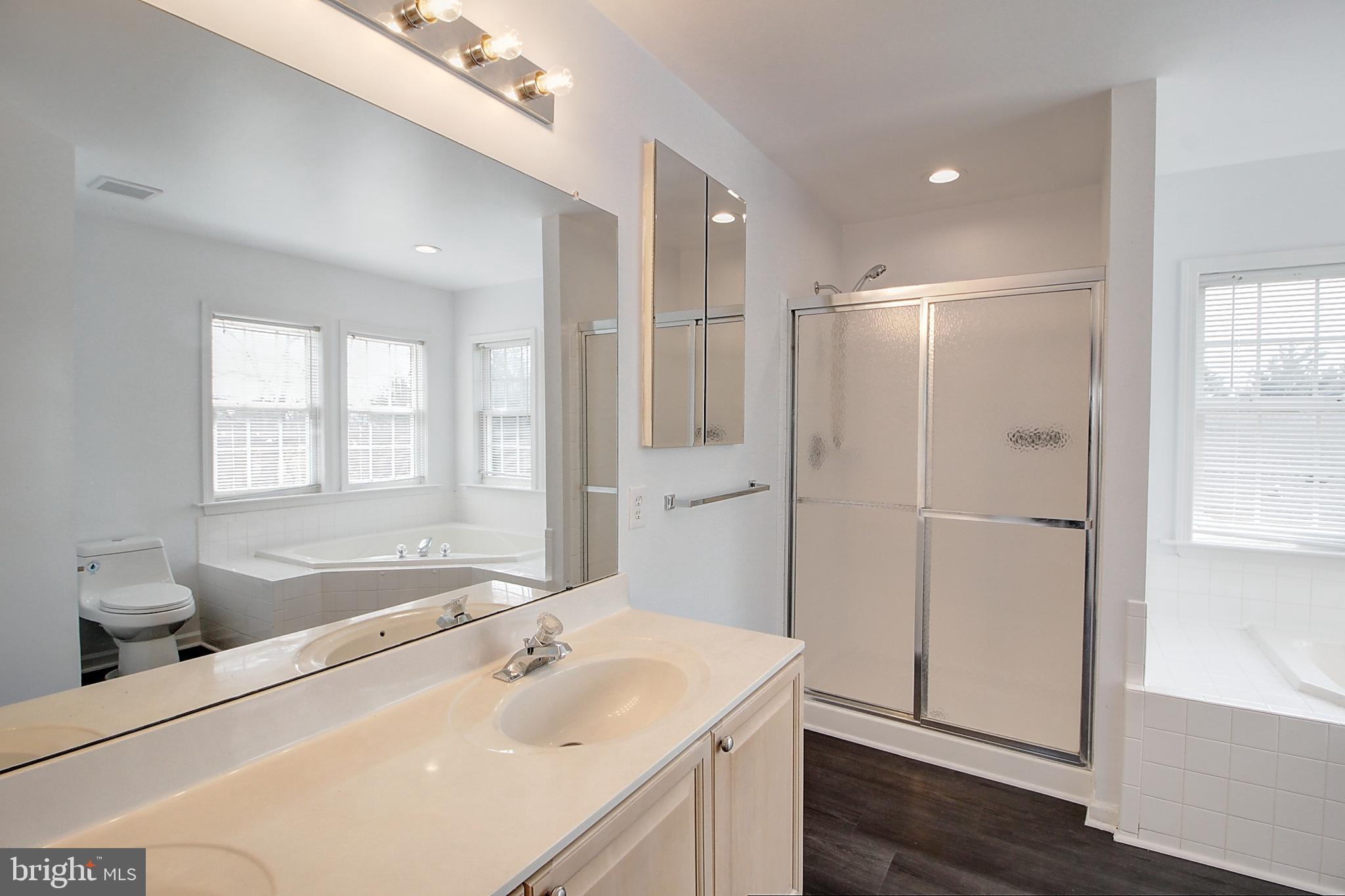 PLEASANT ACRES - Residential Lease