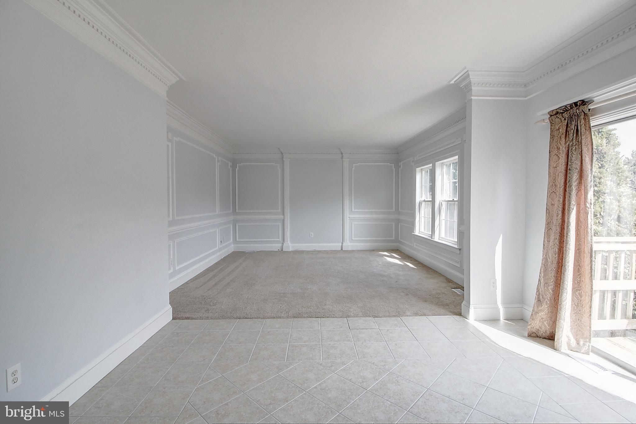 PLEASANT ACRES - Residential Lease