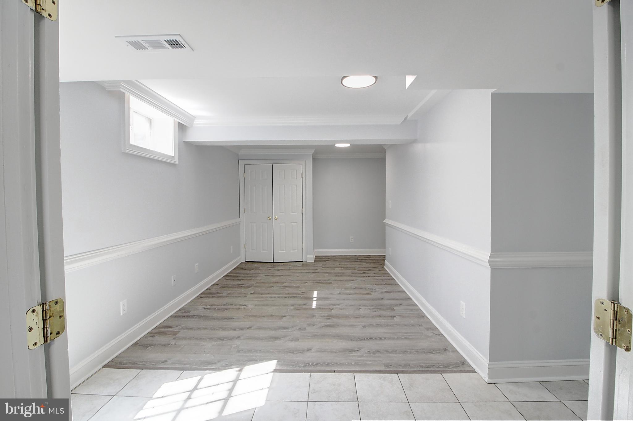 PLEASANT ACRES - Residential Lease