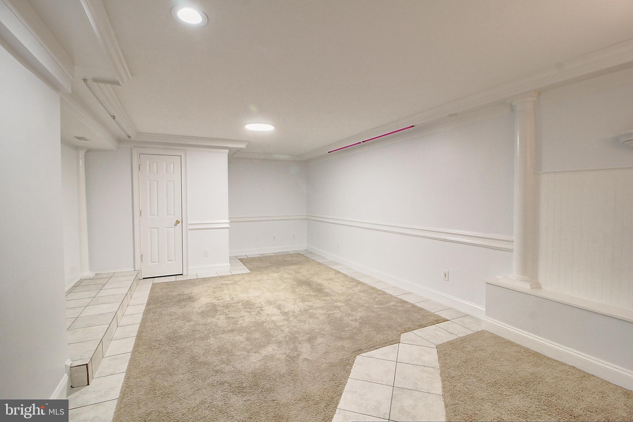 PLEASANT ACRES - Residential Lease