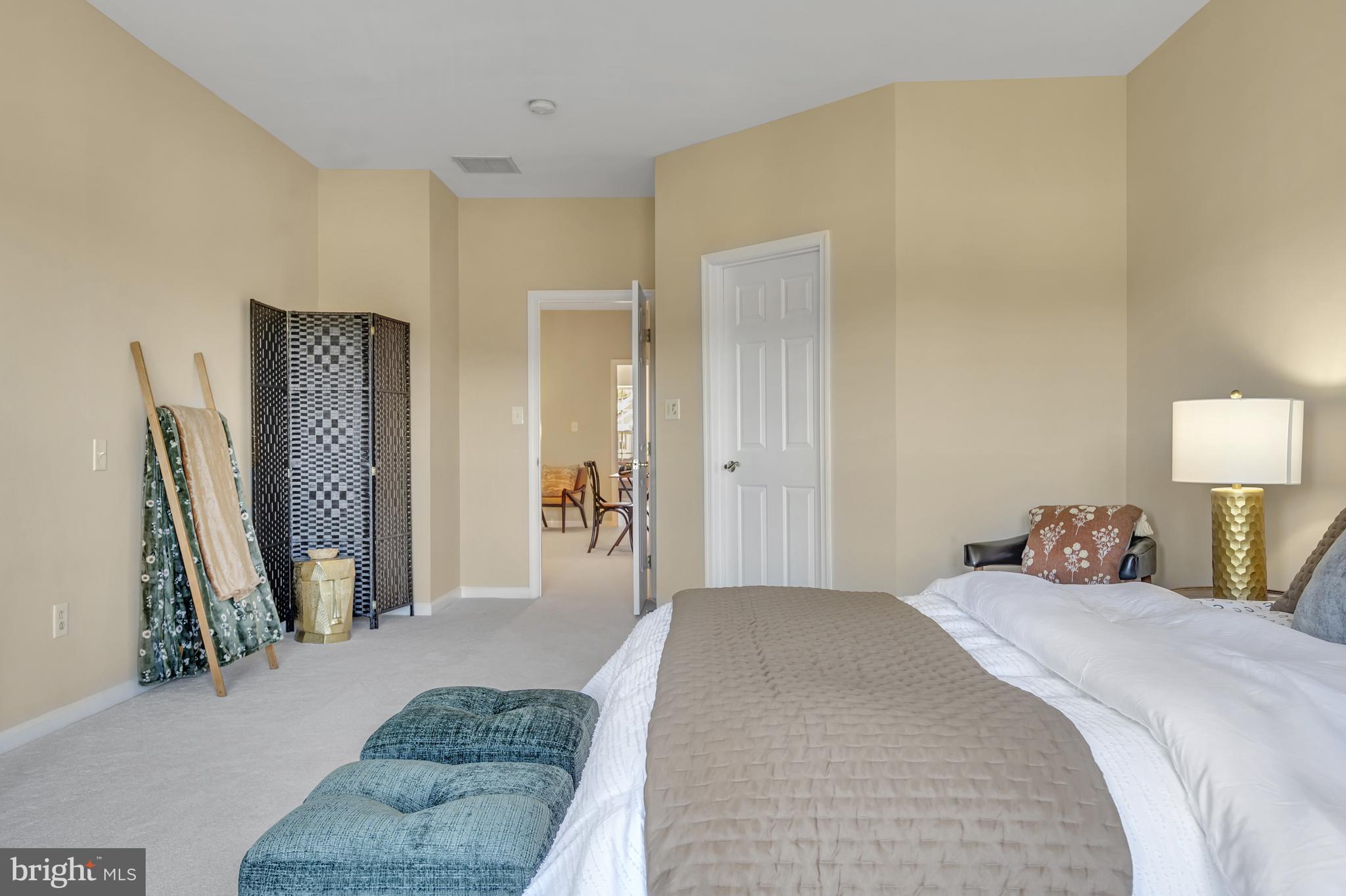 VILLAGE OF BRANDYWINE - Residential