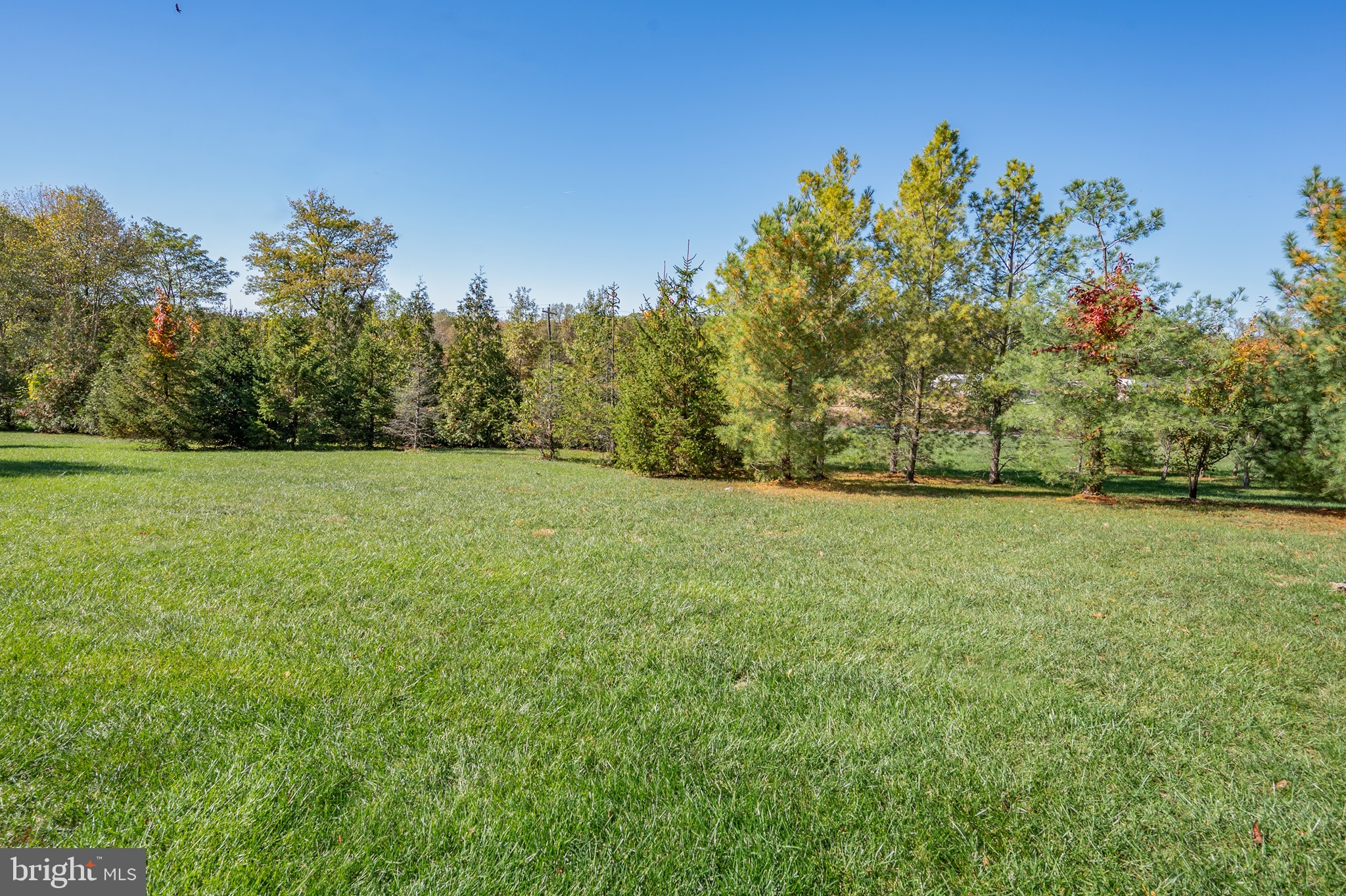 VILLAGE OF BRANDYWINE - Residential