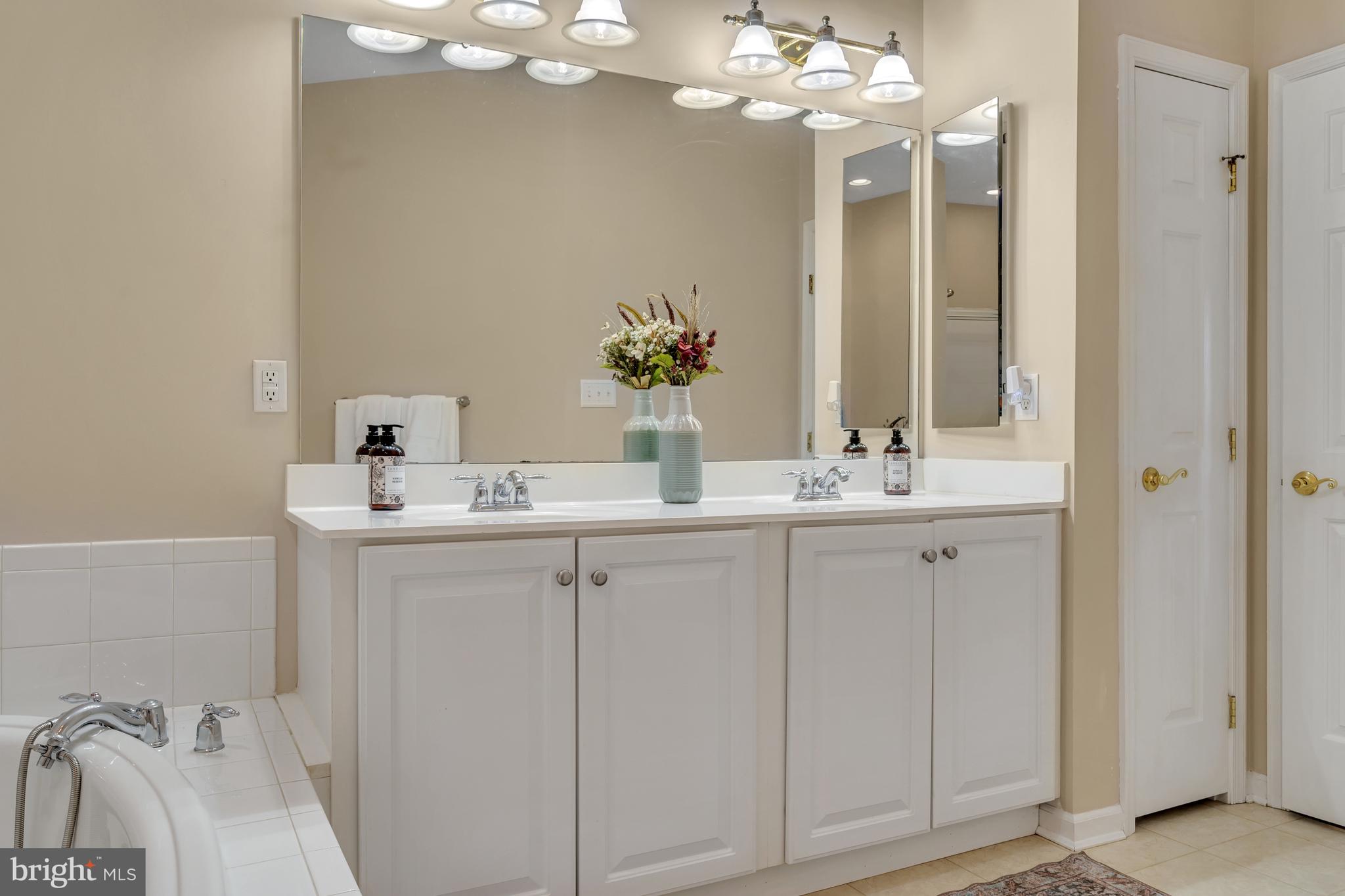 VILLAGE OF BRANDYWINE - Residential