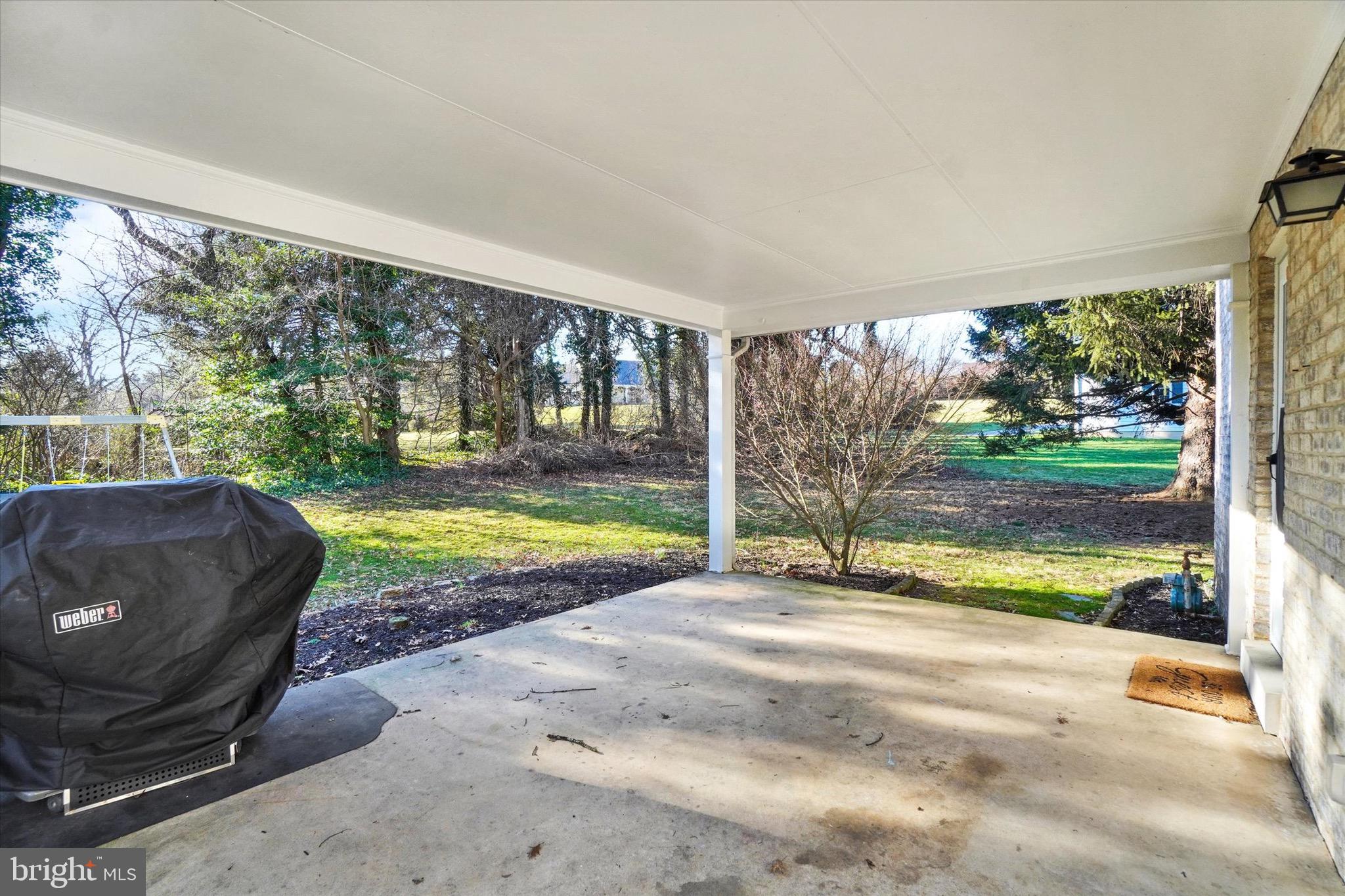 NORTH BROOK - Residential