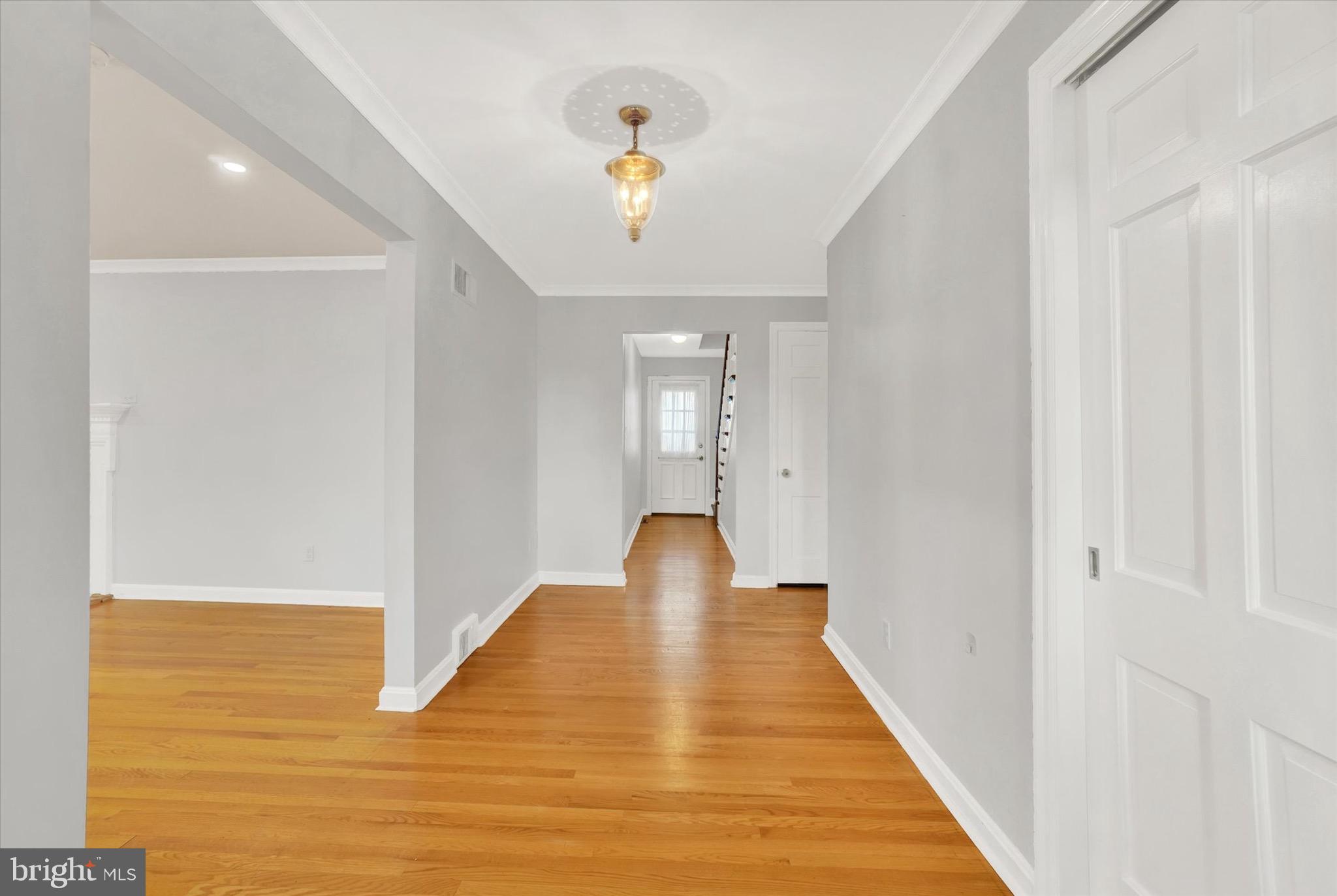 NORTH BROOK - Residential