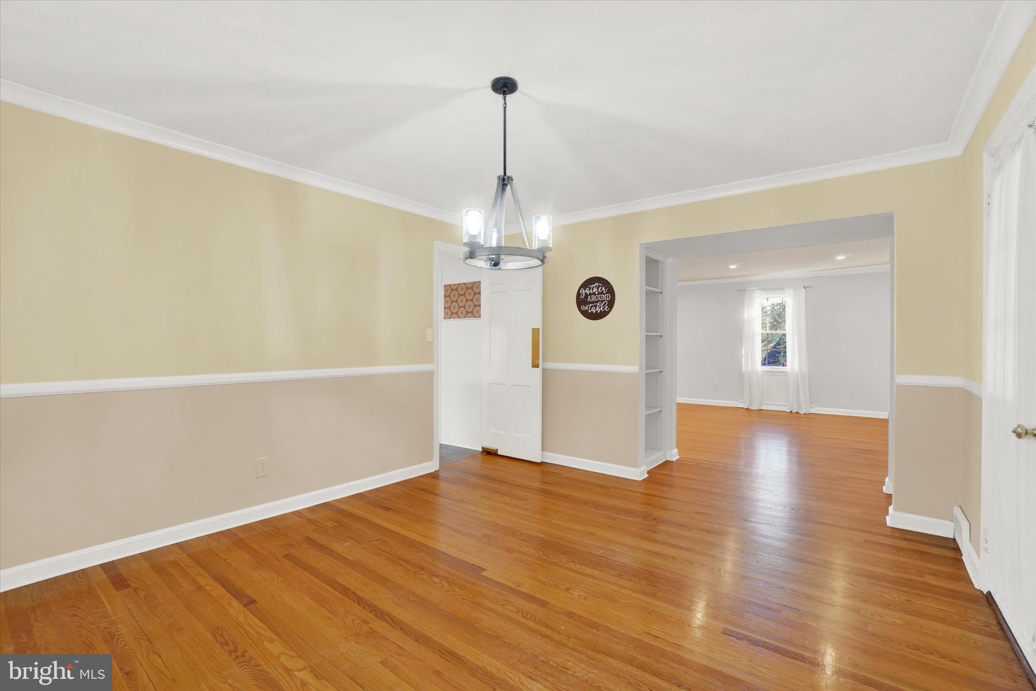 NORTH BROOK - Residential