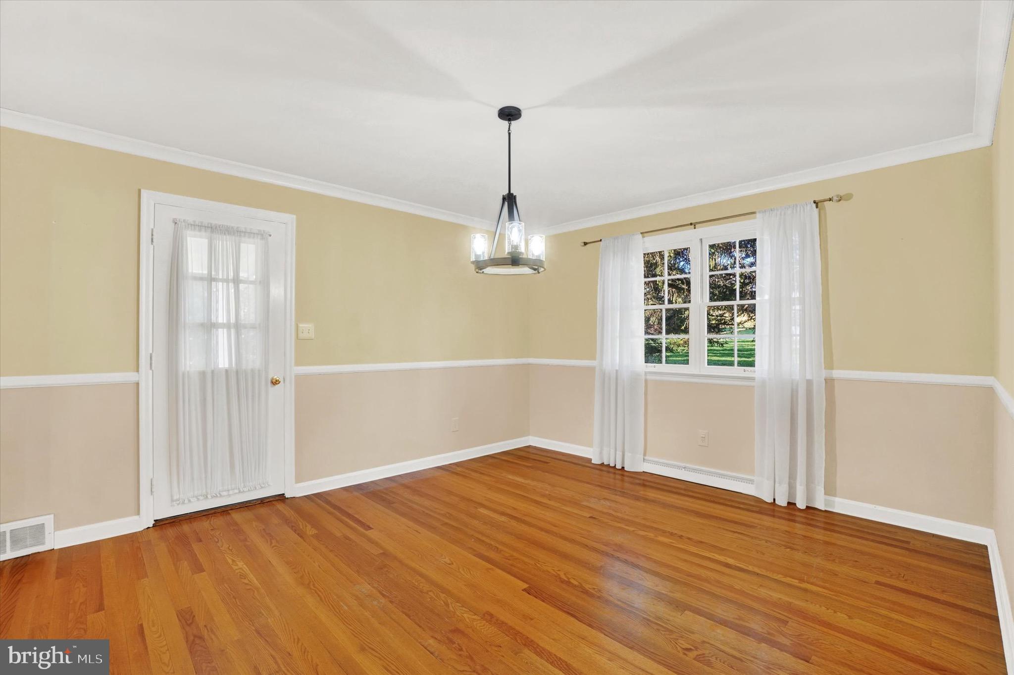 NORTH BROOK - Residential