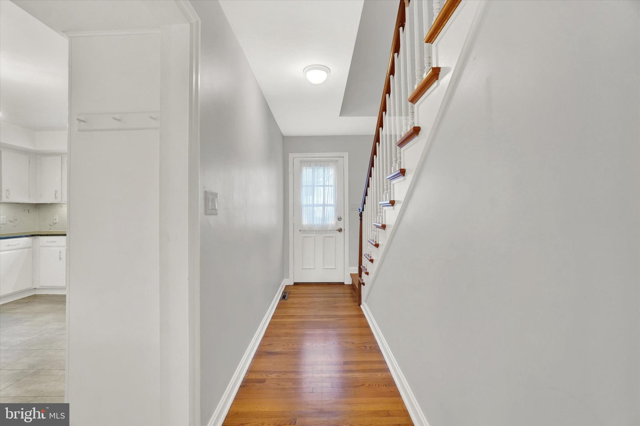 NORTH BROOK - Residential