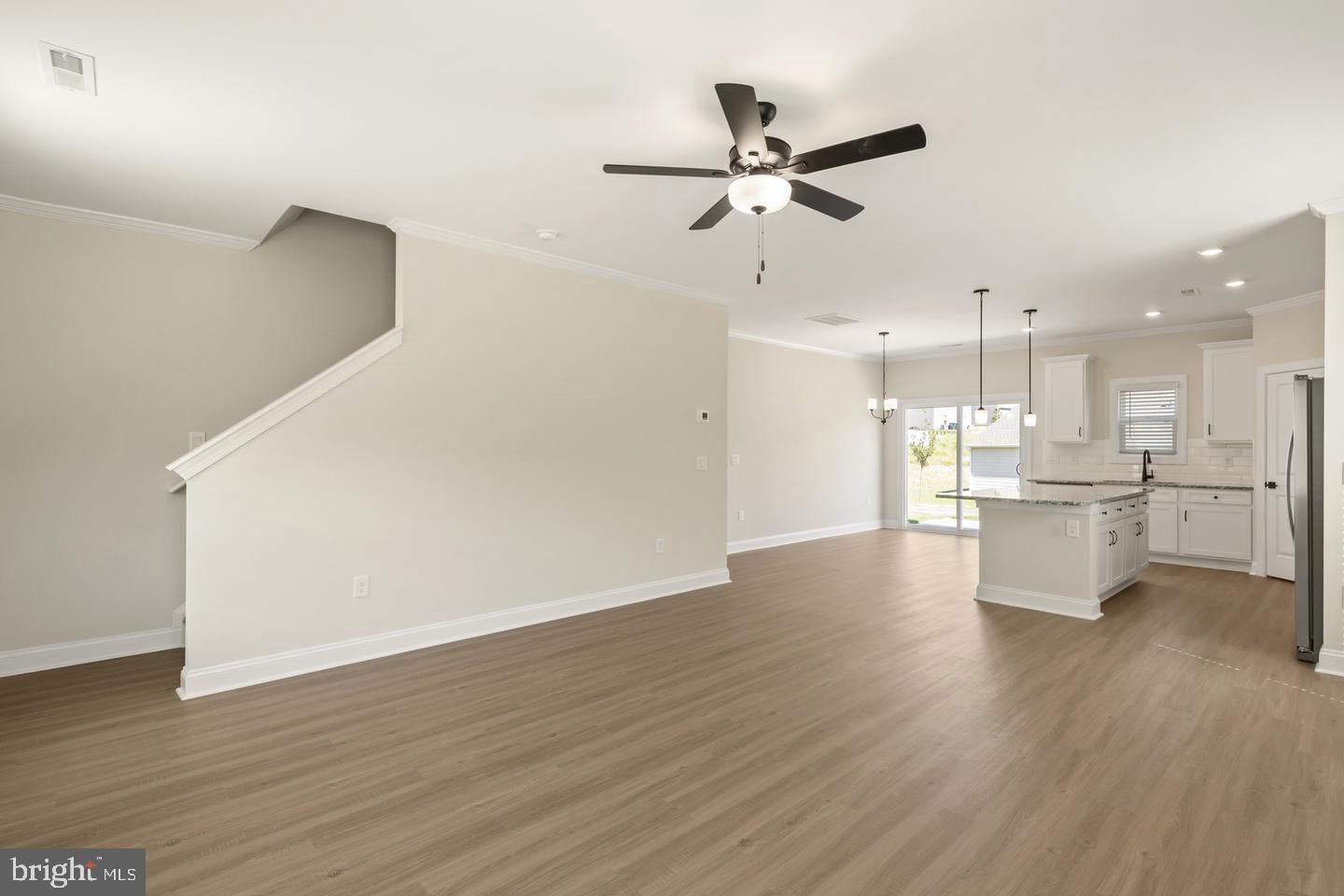 TBD Lot 5 WANDSWORTH ST