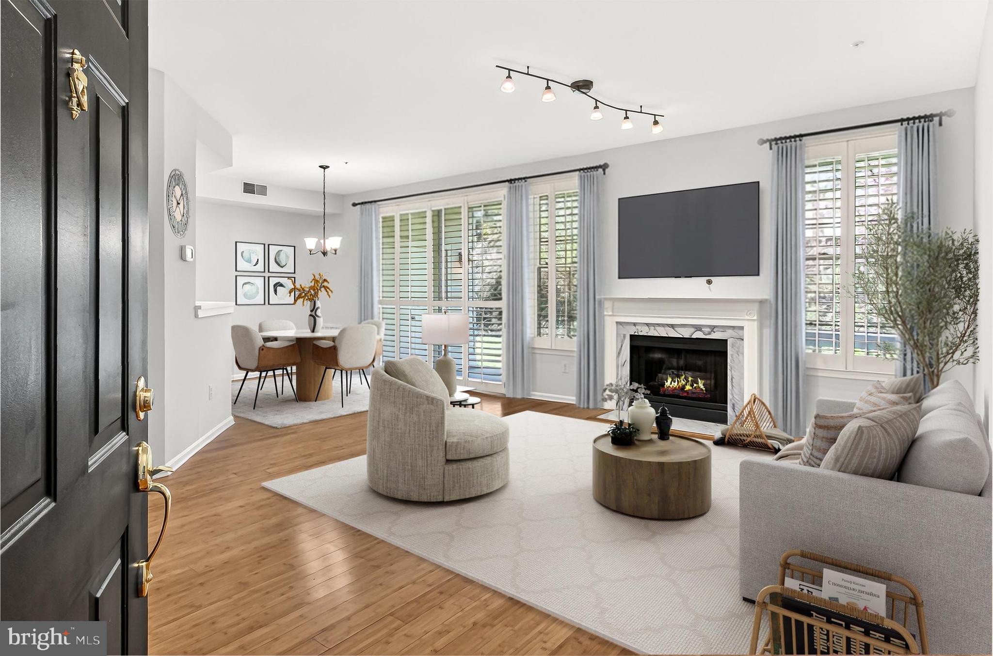 6984 ELLINGHAM CIRCLE B 64