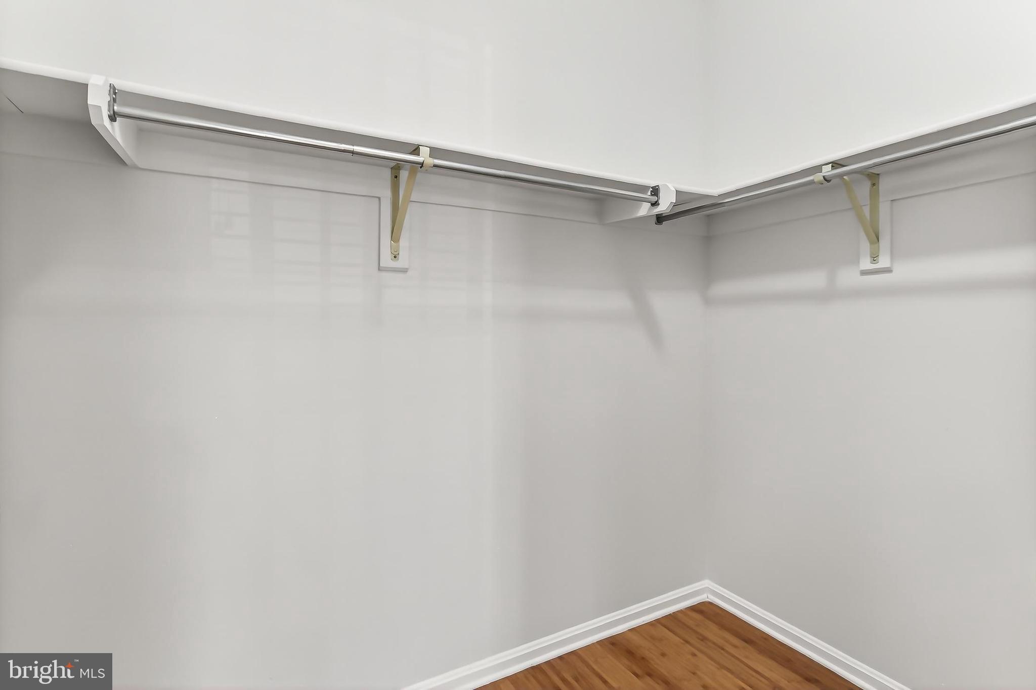 KINGSTOWNE - Residential