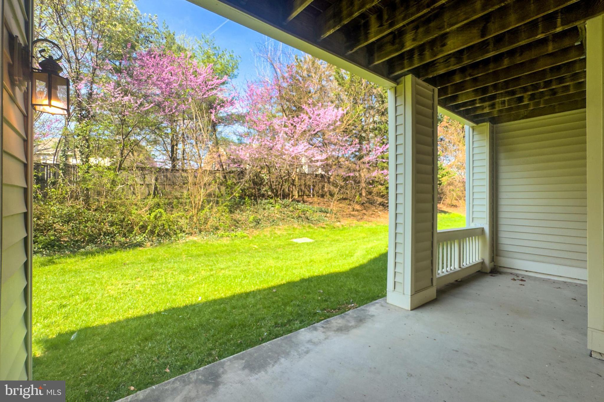 KINGSTOWNE - Residential