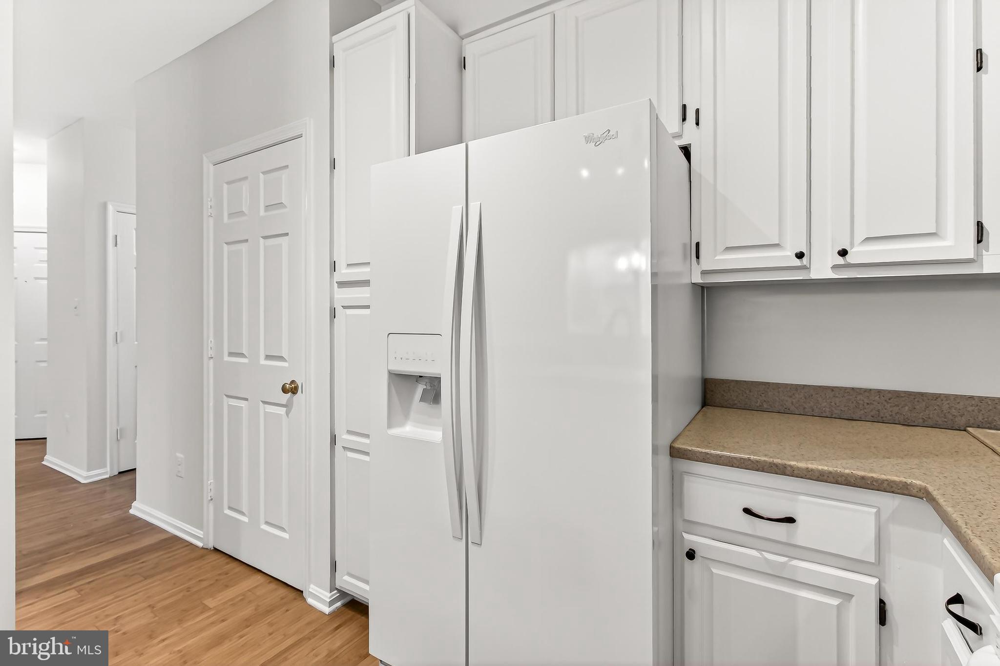 KINGSTOWNE - Residential