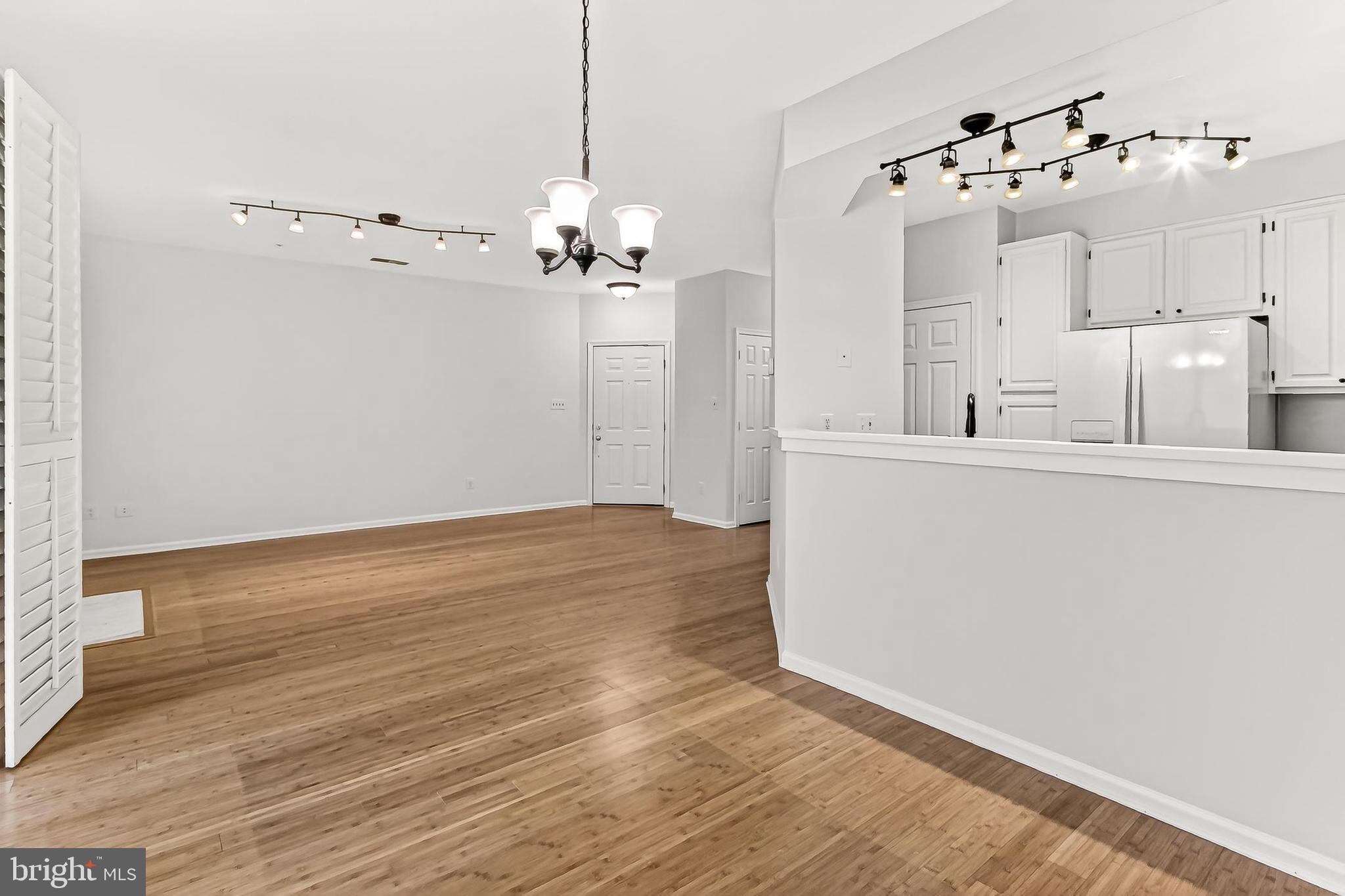 KINGSTOWNE - Residential