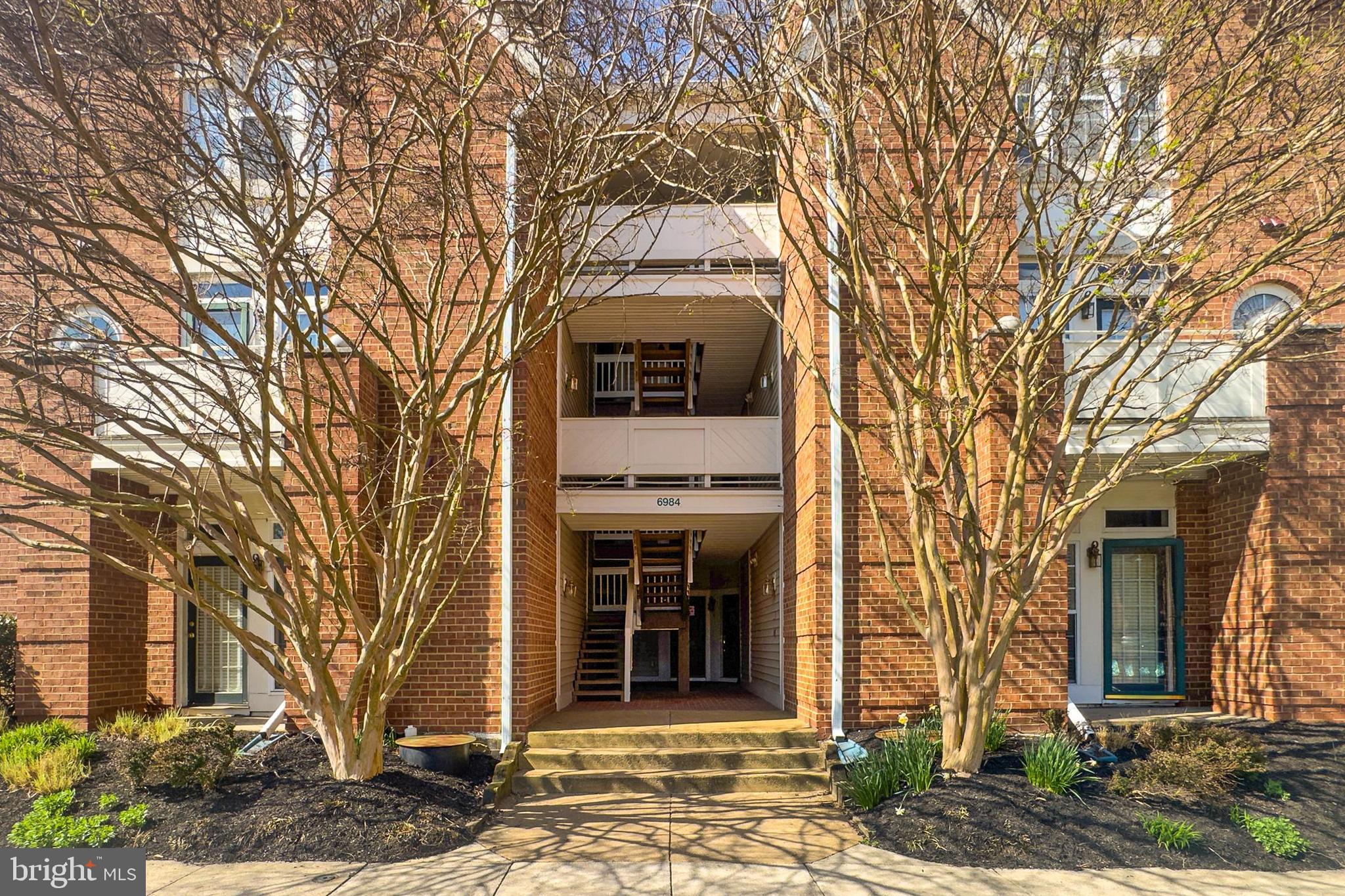 6984 ELLINGHAM CIRCLE B 64