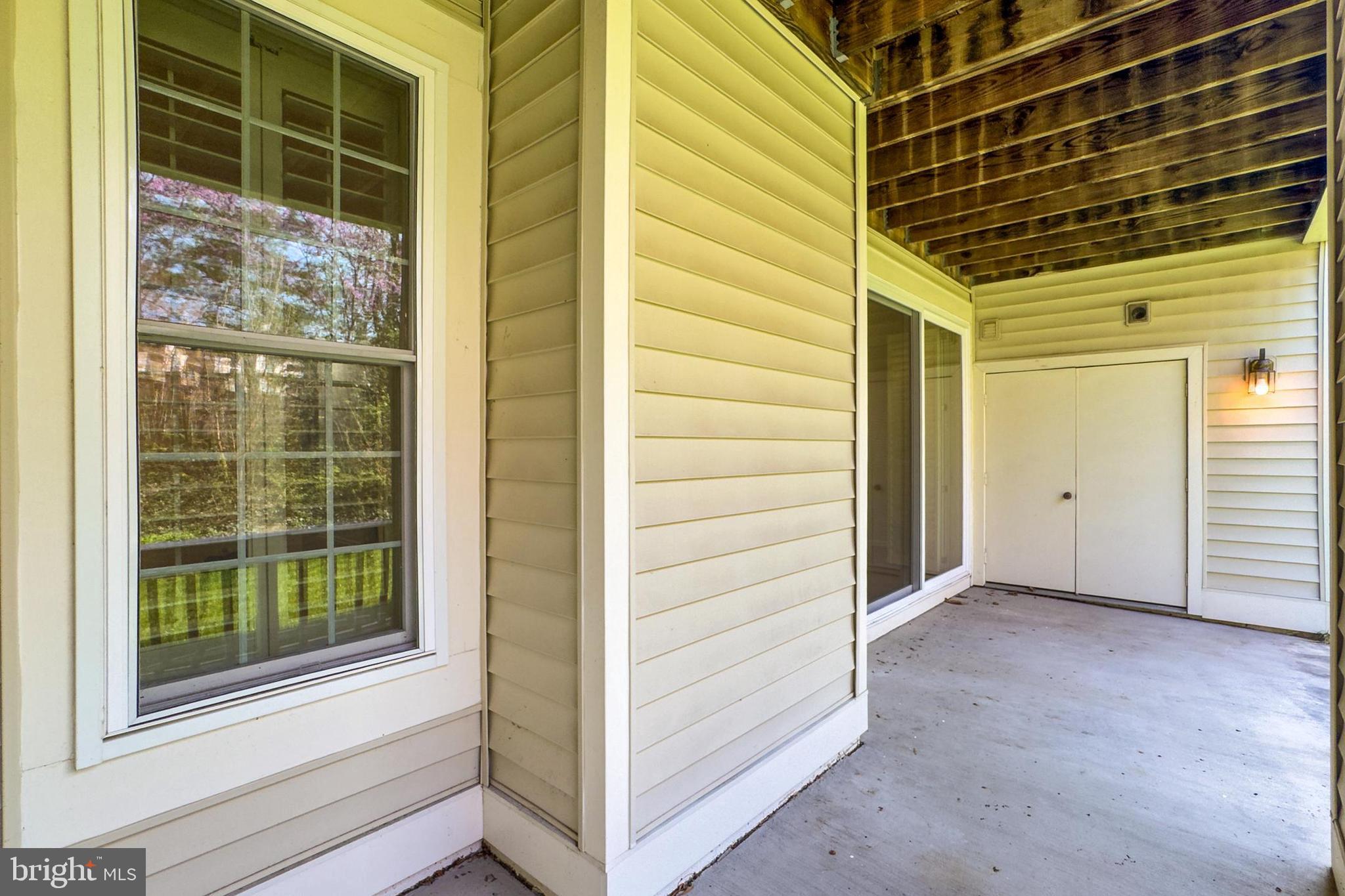 KINGSTOWNE - Residential