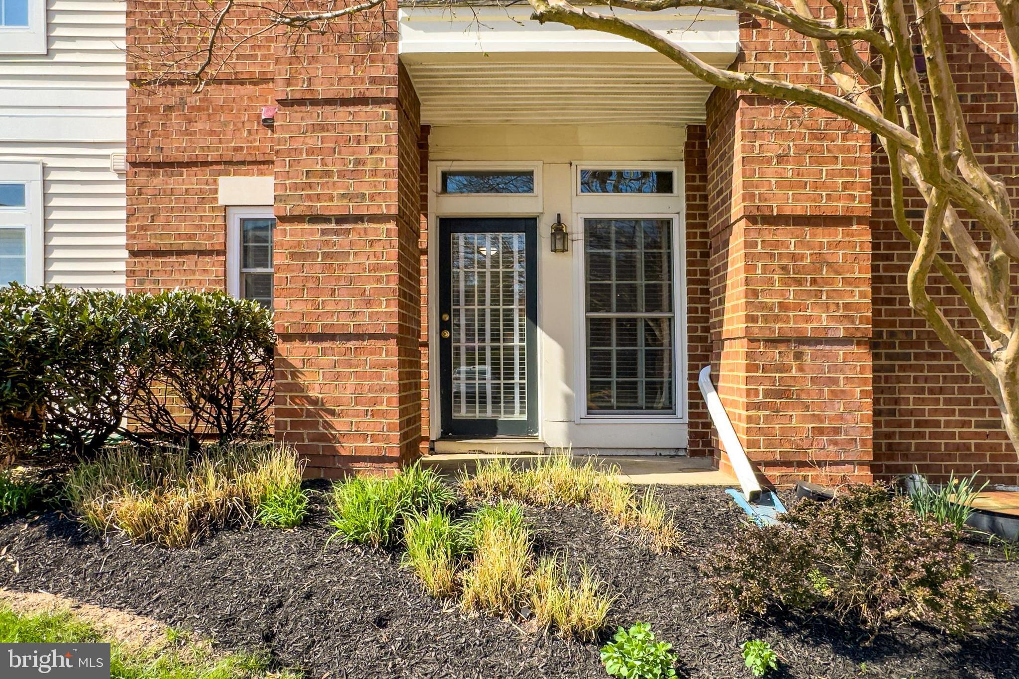 KINGSTOWNE - Residential