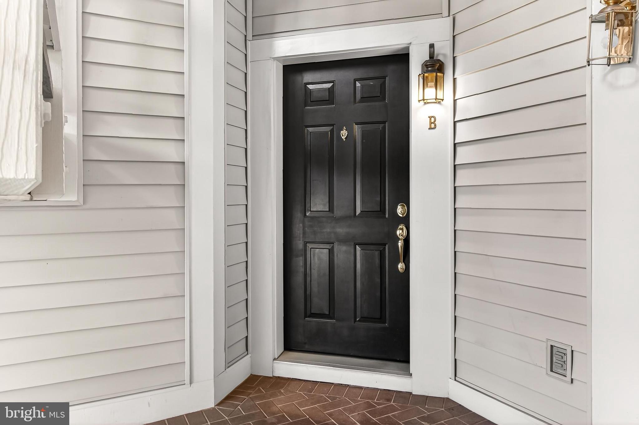 6984 ELLINGHAM CIRCLE B 64