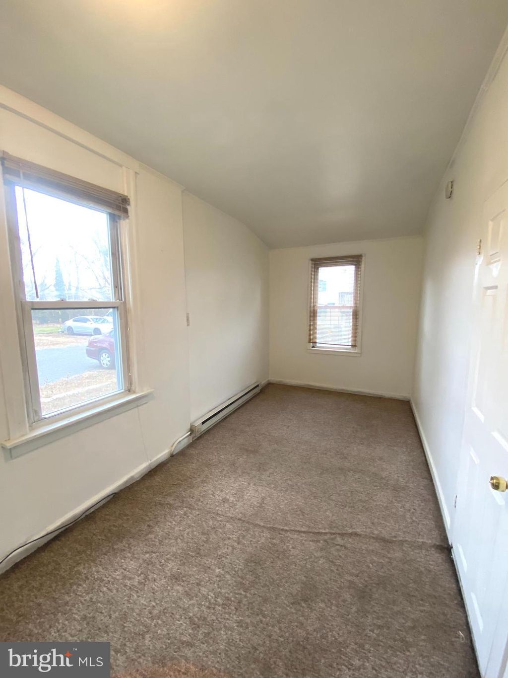 Photo of 64 S Evans Street #UNIT 2, POTTSTOWN, PA 19464 (MLS # PAMC2161468)