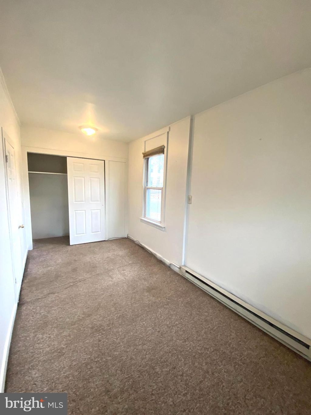 Photo of 64 S Evans Street #UNIT 2, POTTSTOWN, PA 19464 (MLS # PAMC2161468)