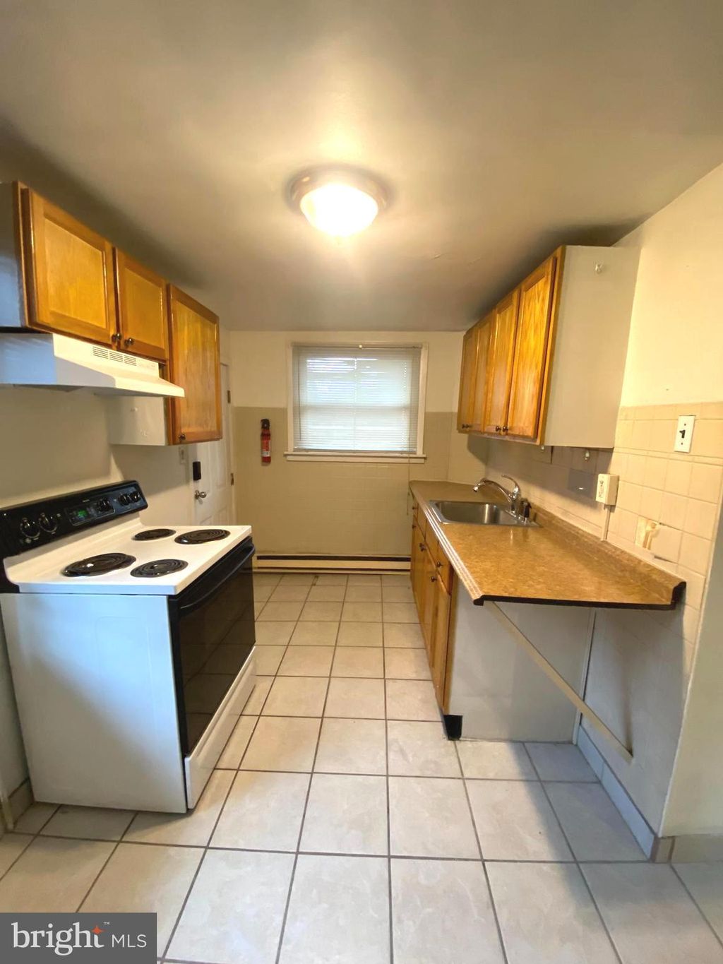 Photo of 64 S Evans Street #UNIT 2, POTTSTOWN, PA 19464 (MLS # PAMC2161468)