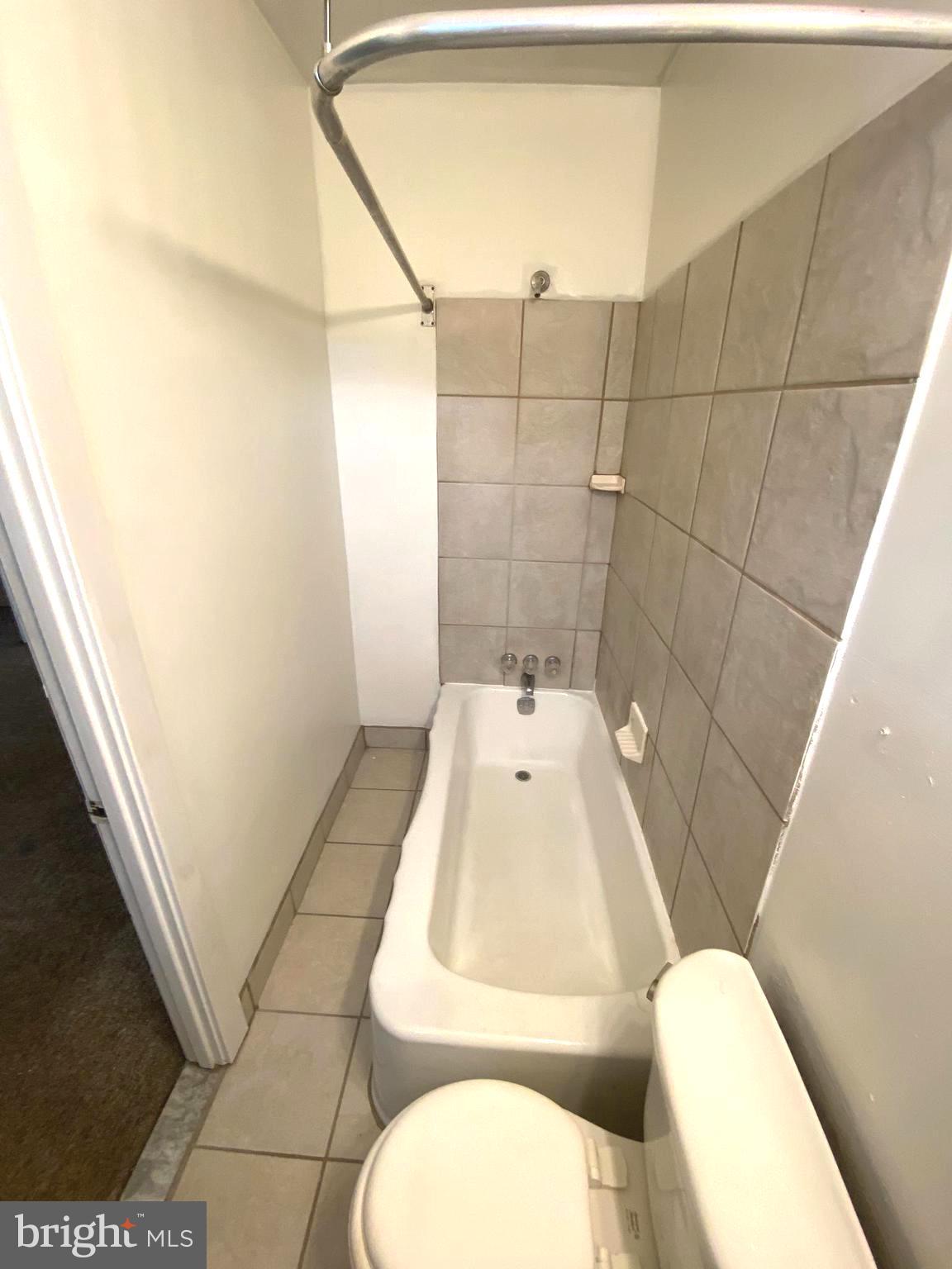 64 S EVANS STREET UNIT 2