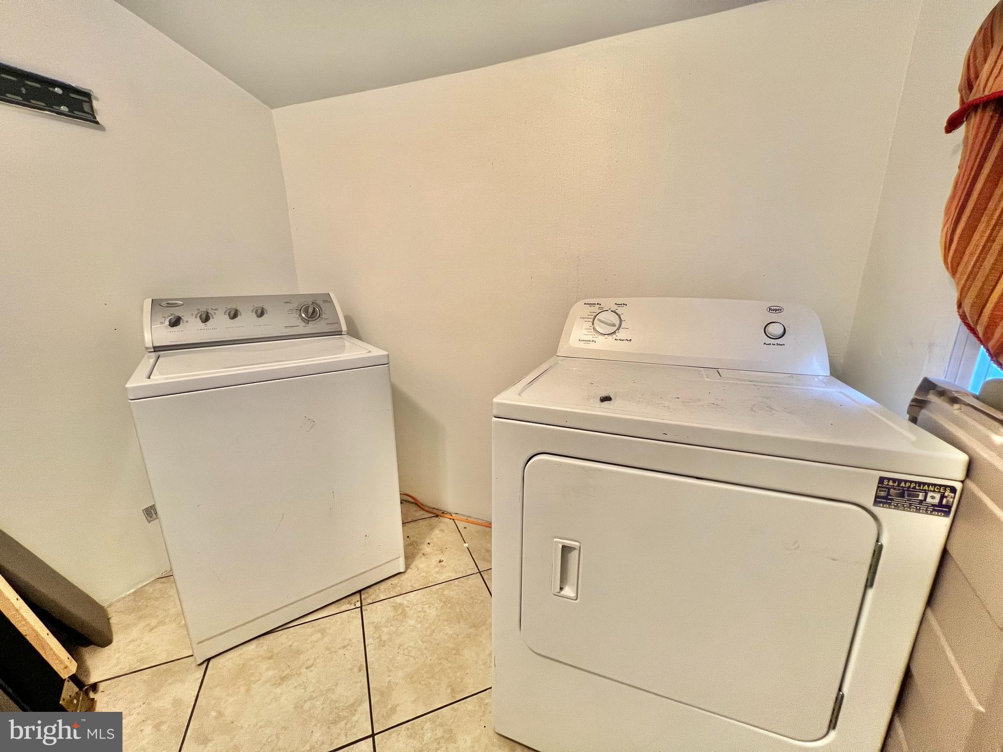 READING - Residential