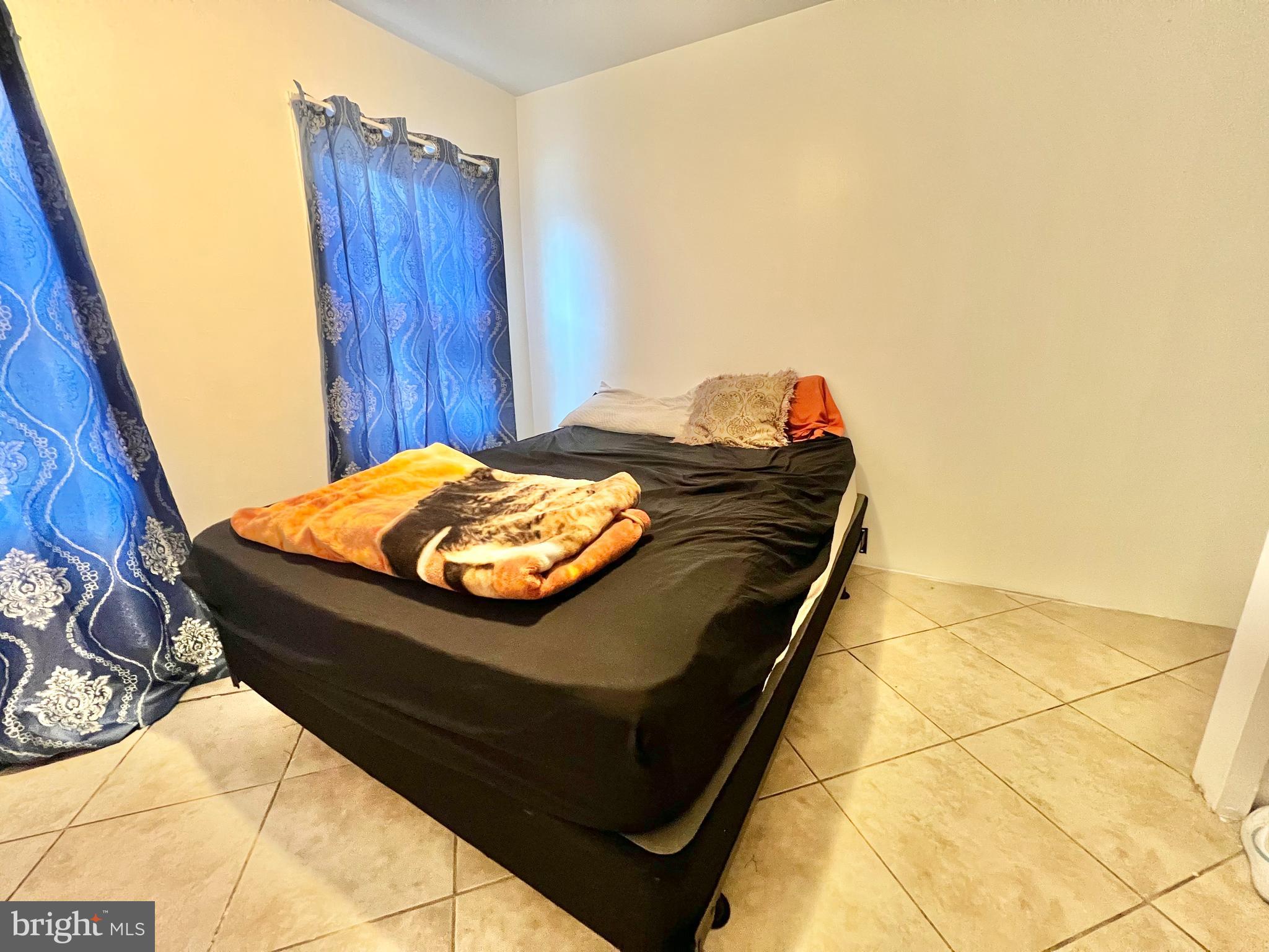 READING - Residential