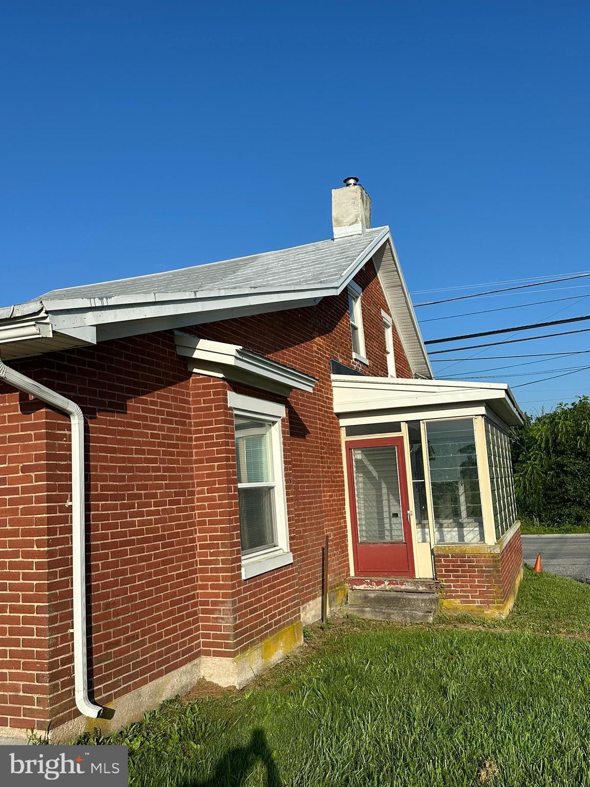 1653 RTE 194 N