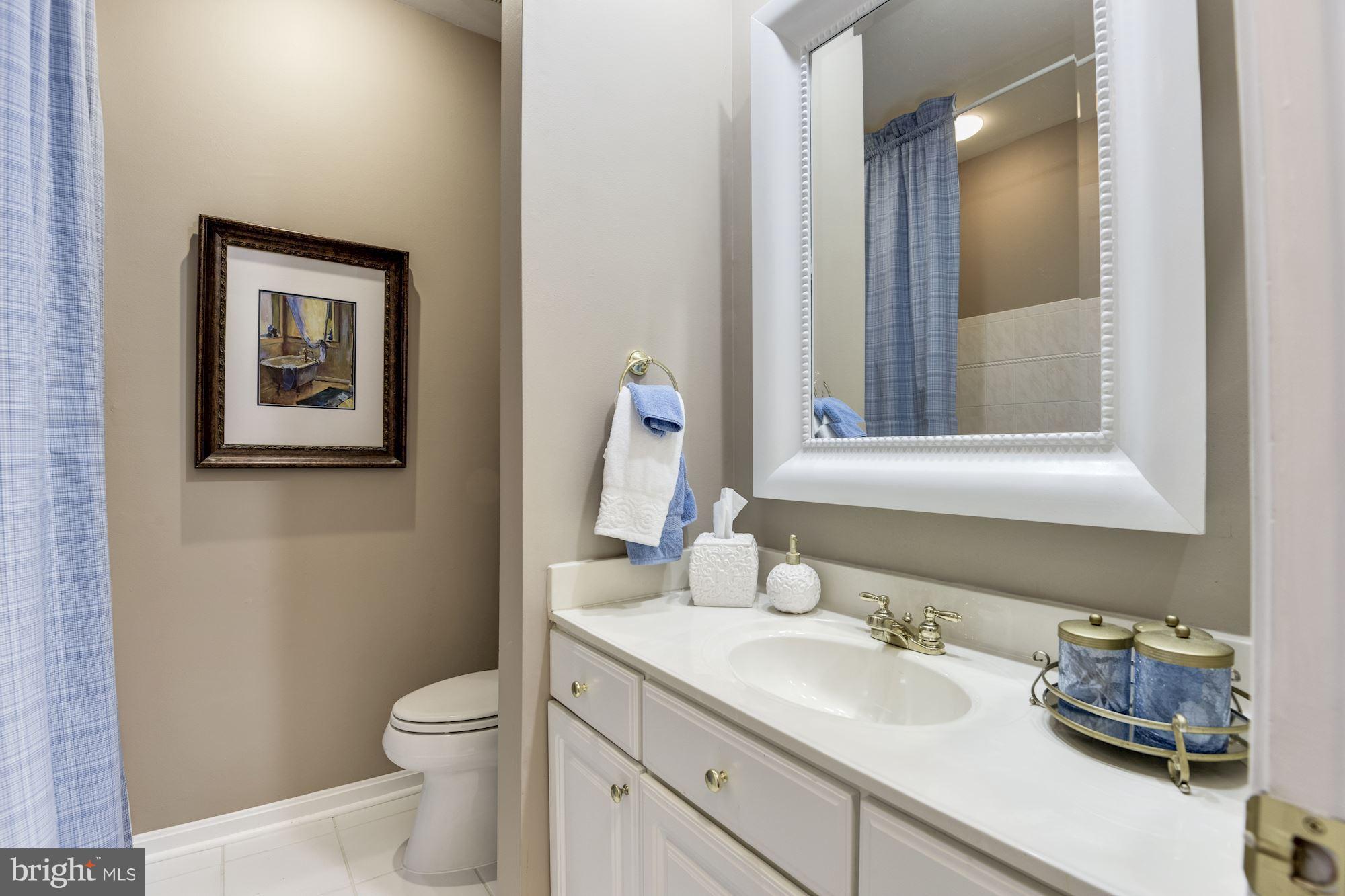 HERITAGE HUNT - Residential