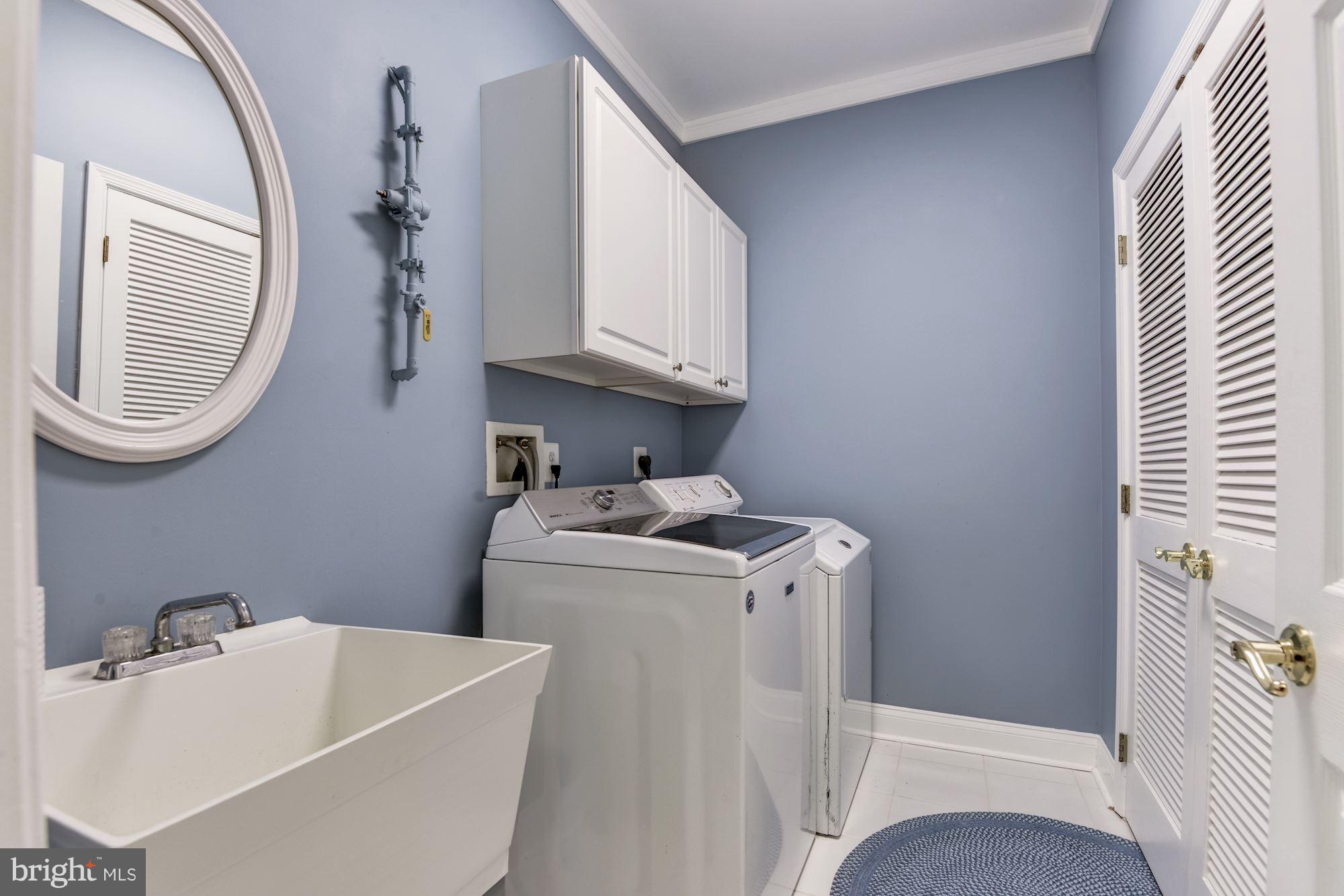 HERITAGE HUNT - Residential