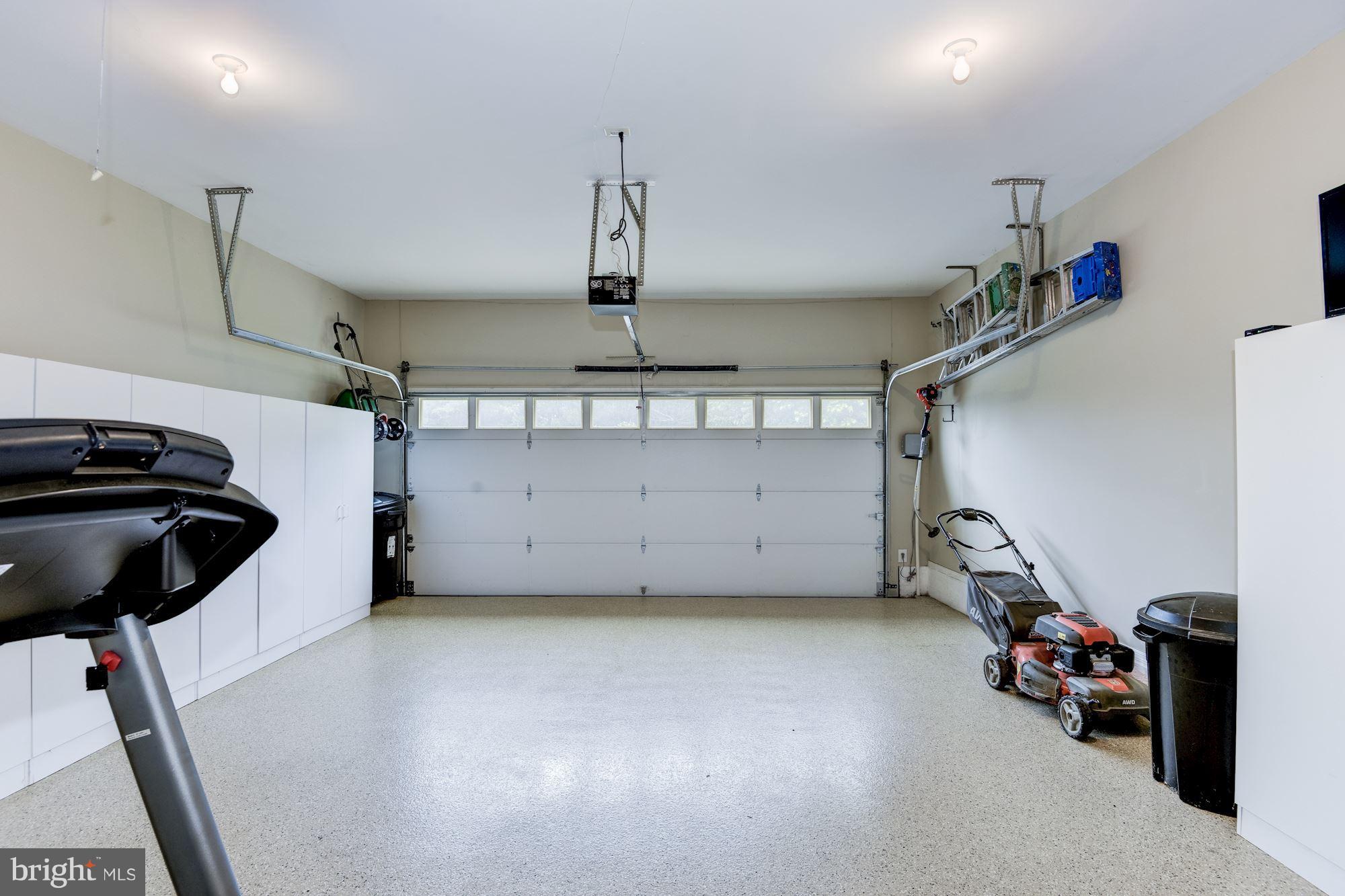 HERITAGE HUNT - Residential