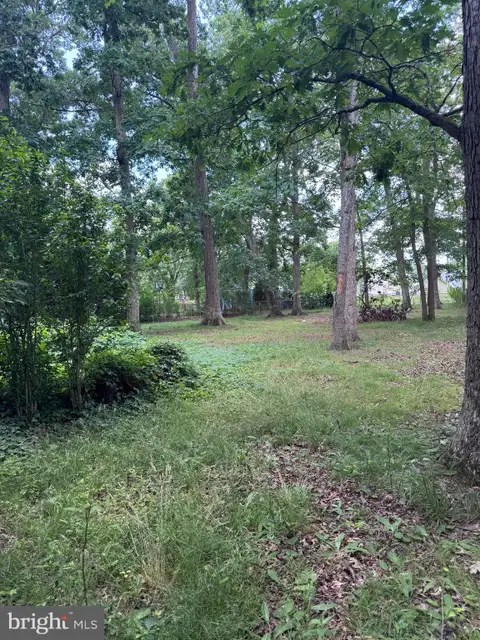 MLS: MDBC2165892