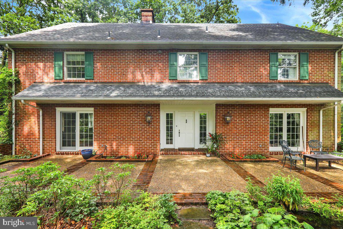 154 DEER HILL ROAD