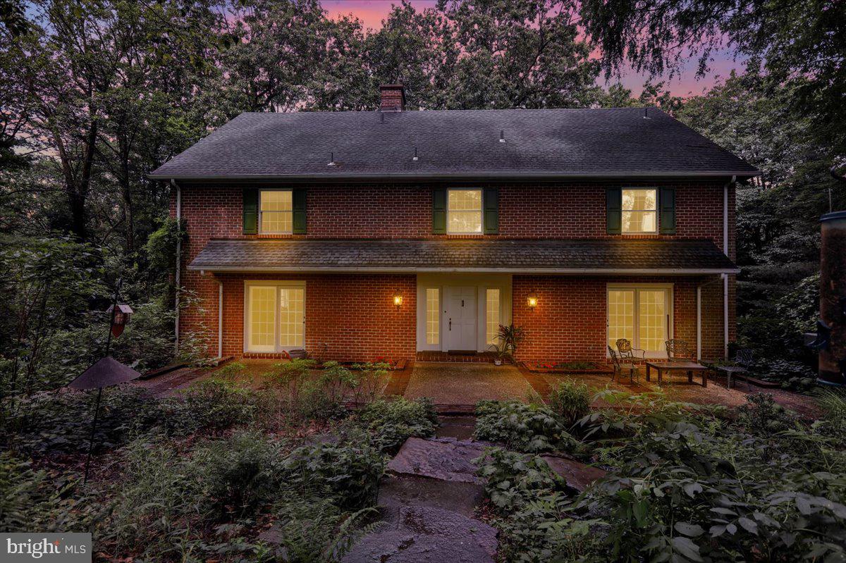 154 DEER HILL ROAD