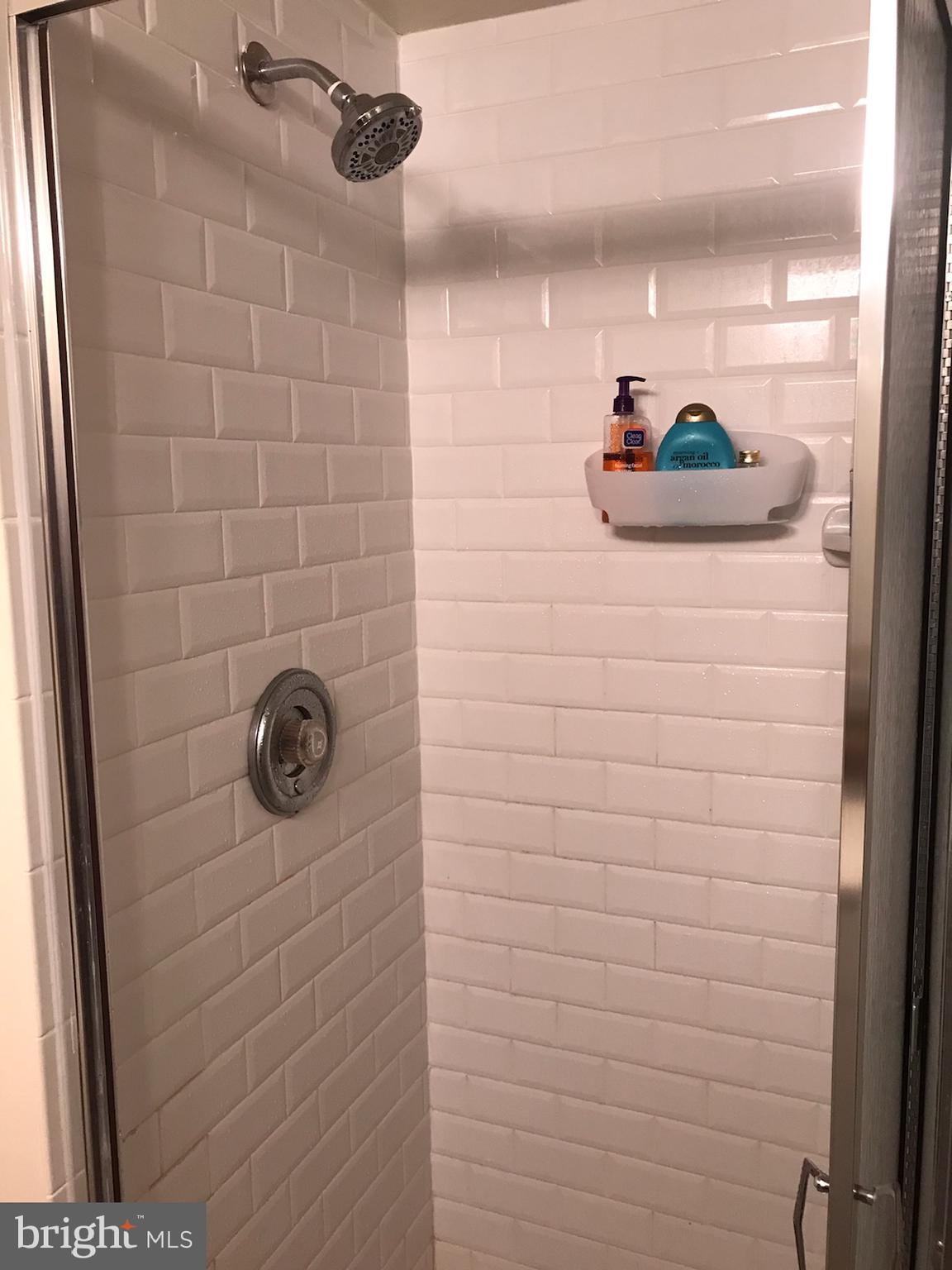 RITTENHOUSE SQUARE - Residential Lease