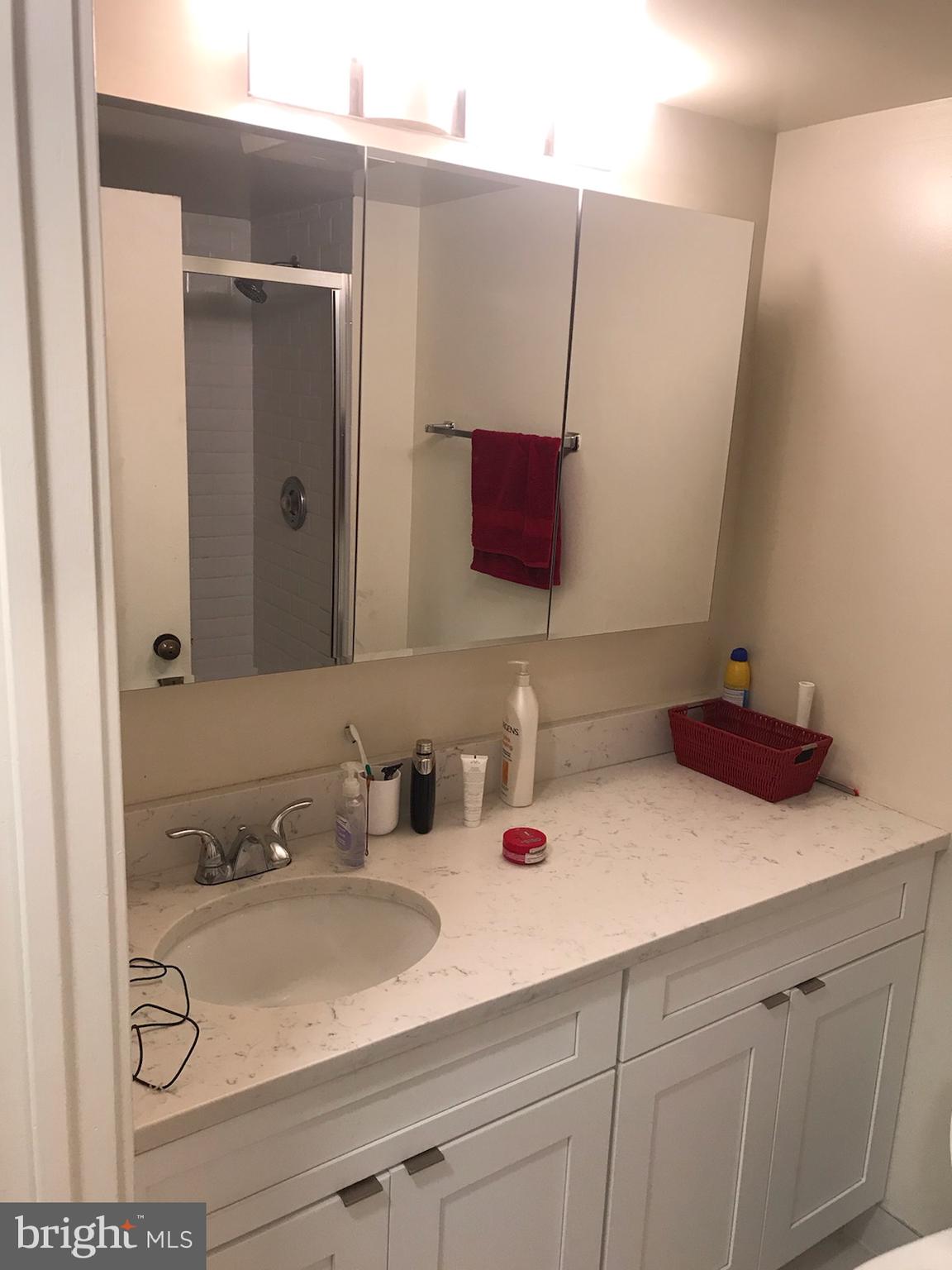 RITTENHOUSE SQUARE - Residential Lease