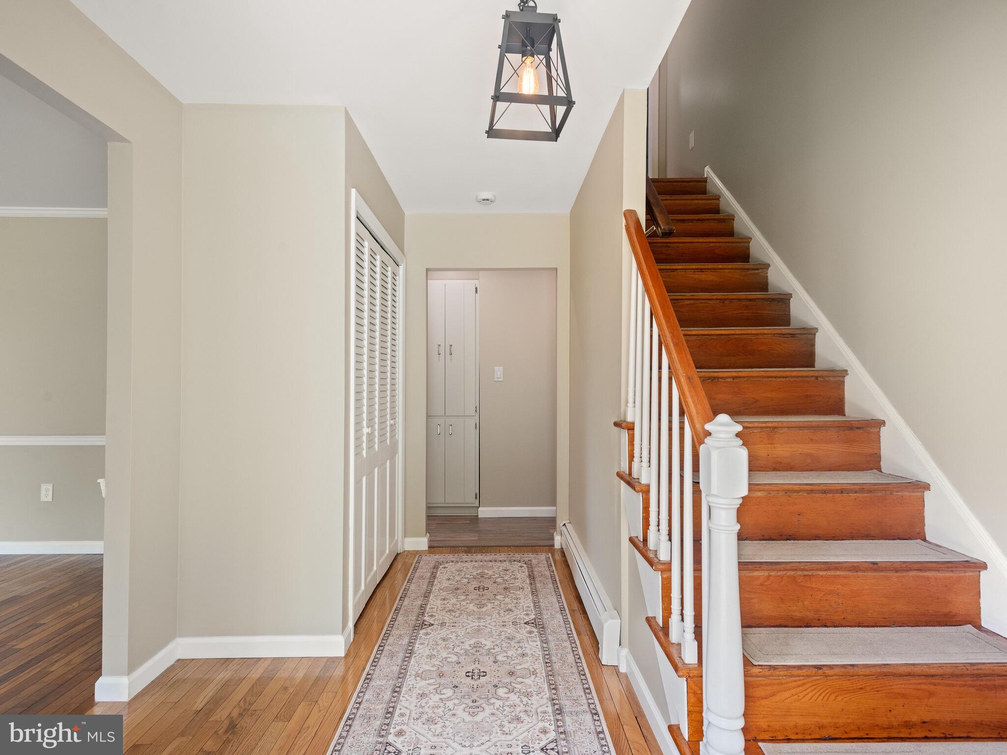 1396 BITTERSWEET LANE