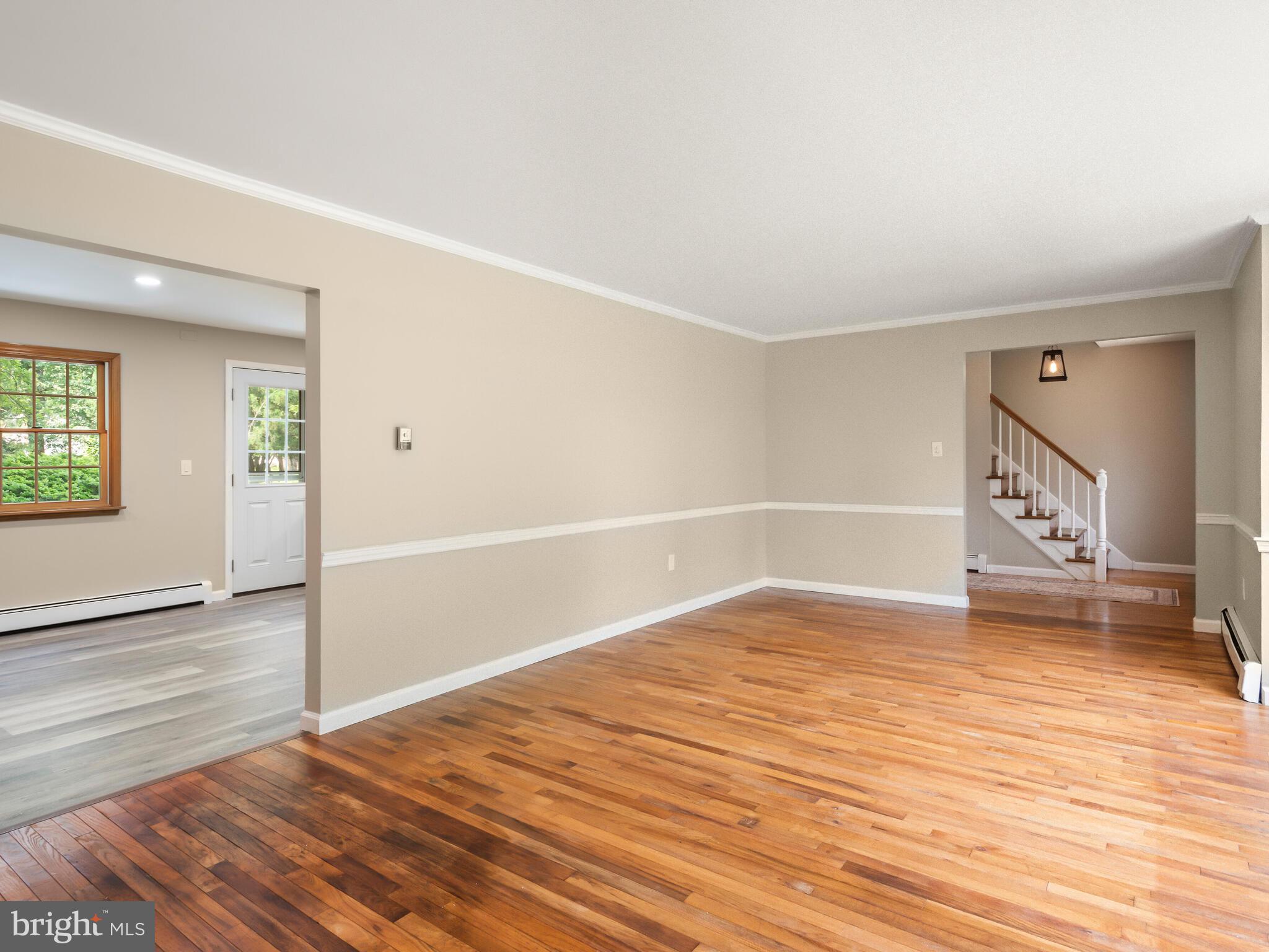 1396 BITTERSWEET LANE